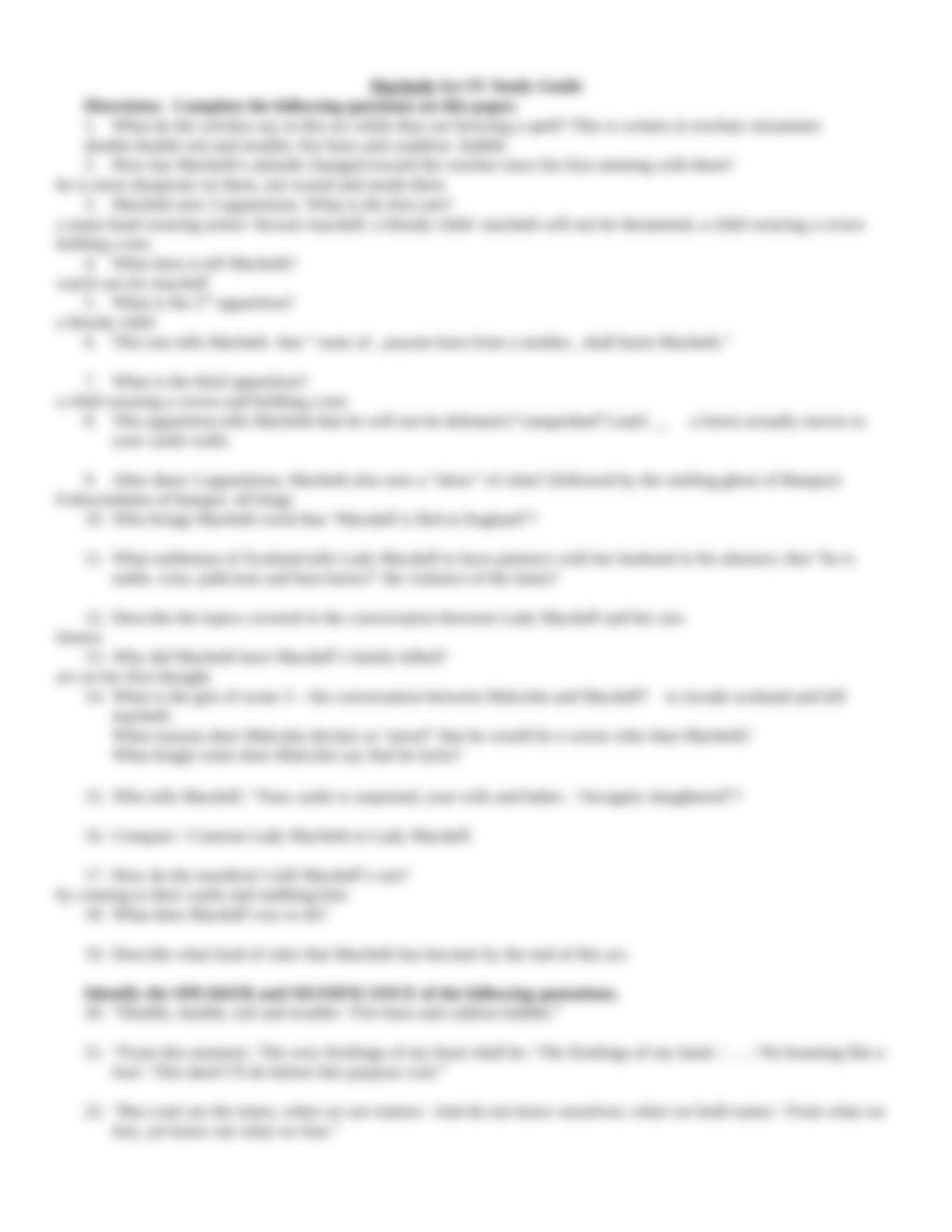 Copy of Macbeth Study Guide.doc_dbr36xszbm7_page4