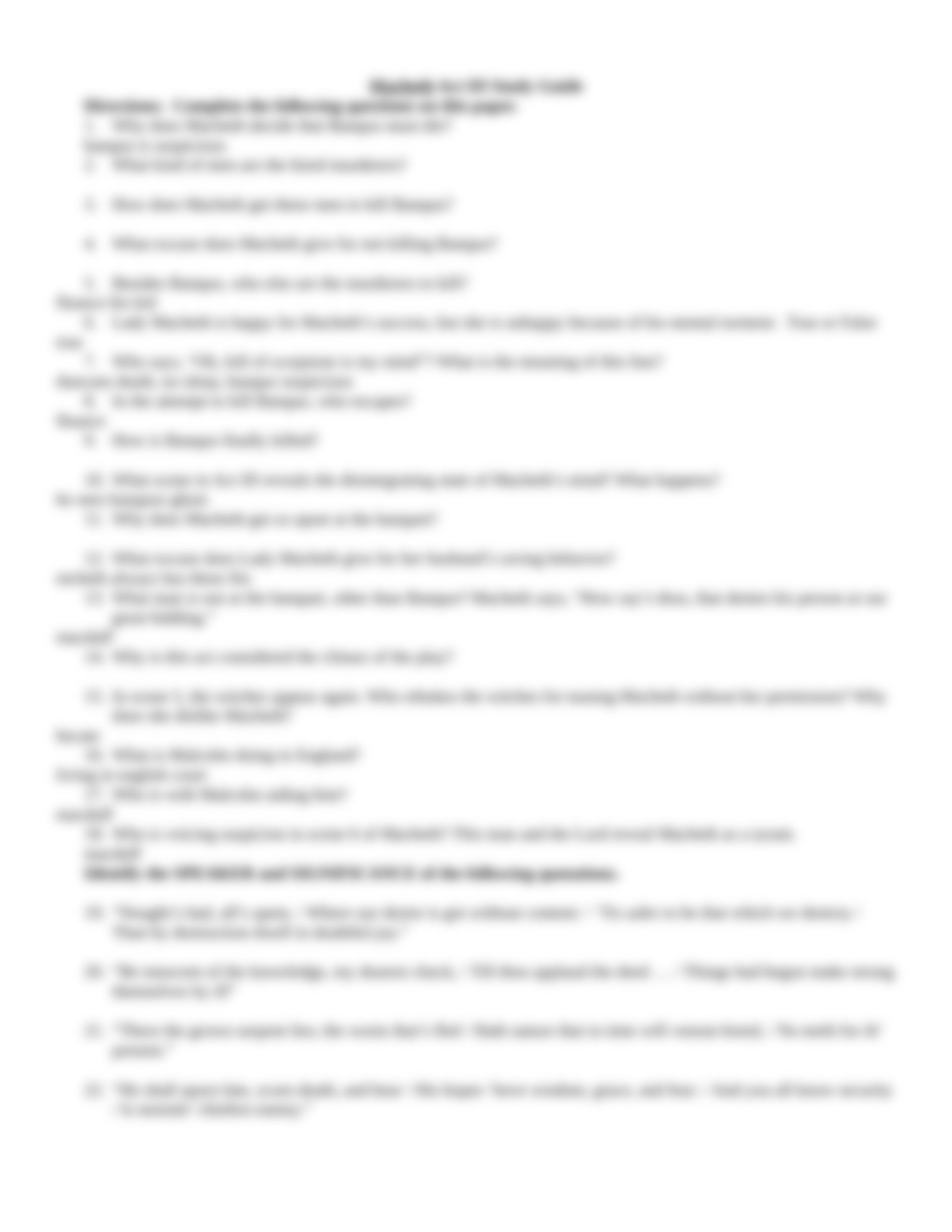 Copy of Macbeth Study Guide.doc_dbr36xszbm7_page3