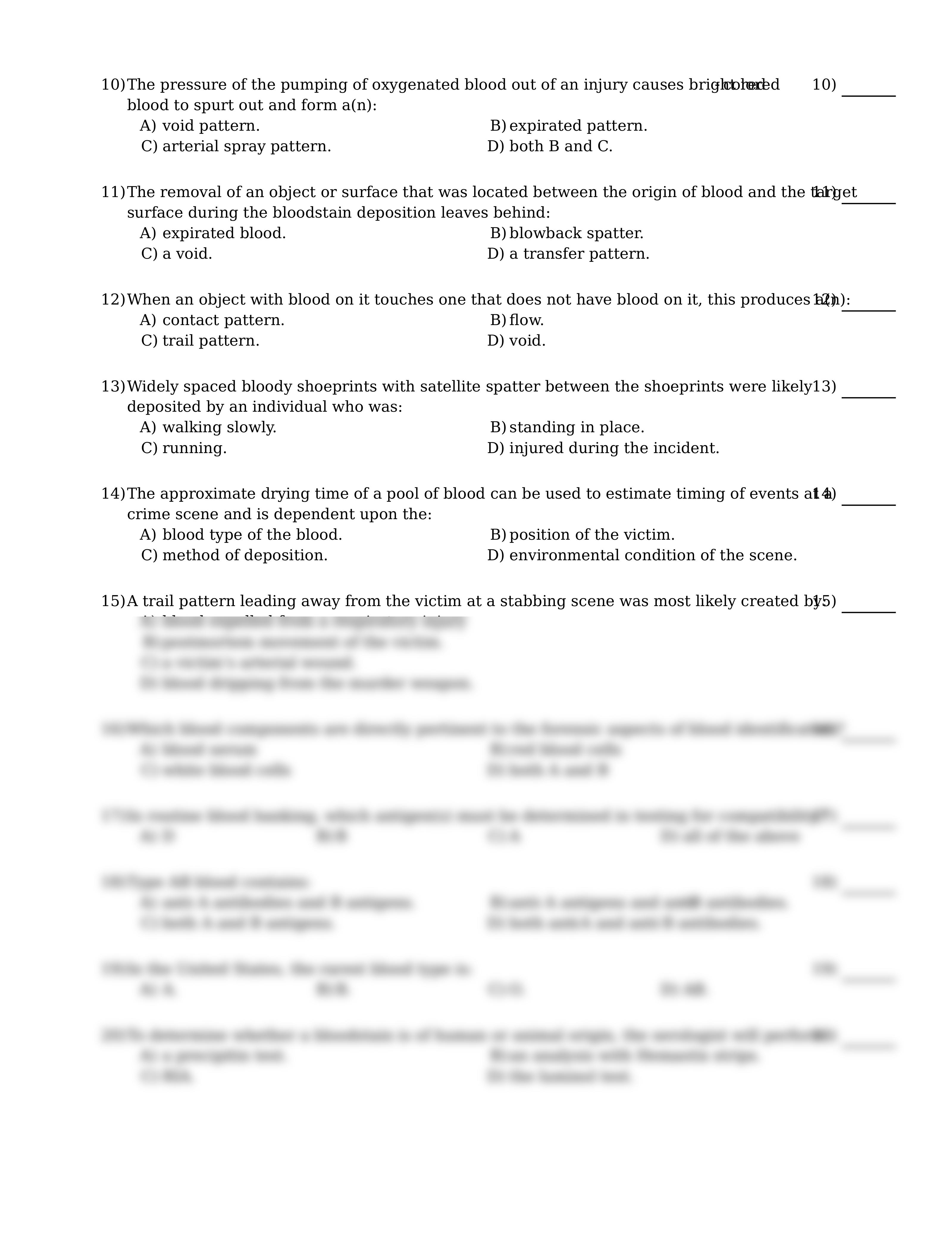 Test#05_Ch10_15.PDF_dbr3ka74a2q_page2