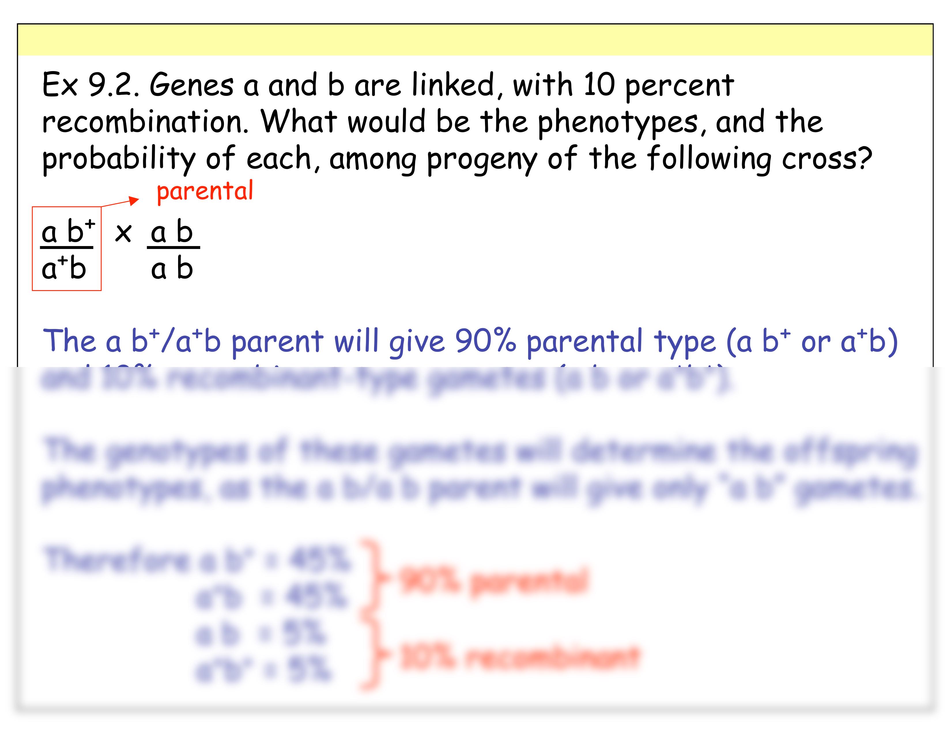 Exercise 9 (solution).pdf_dbr5vuduqr7_page2