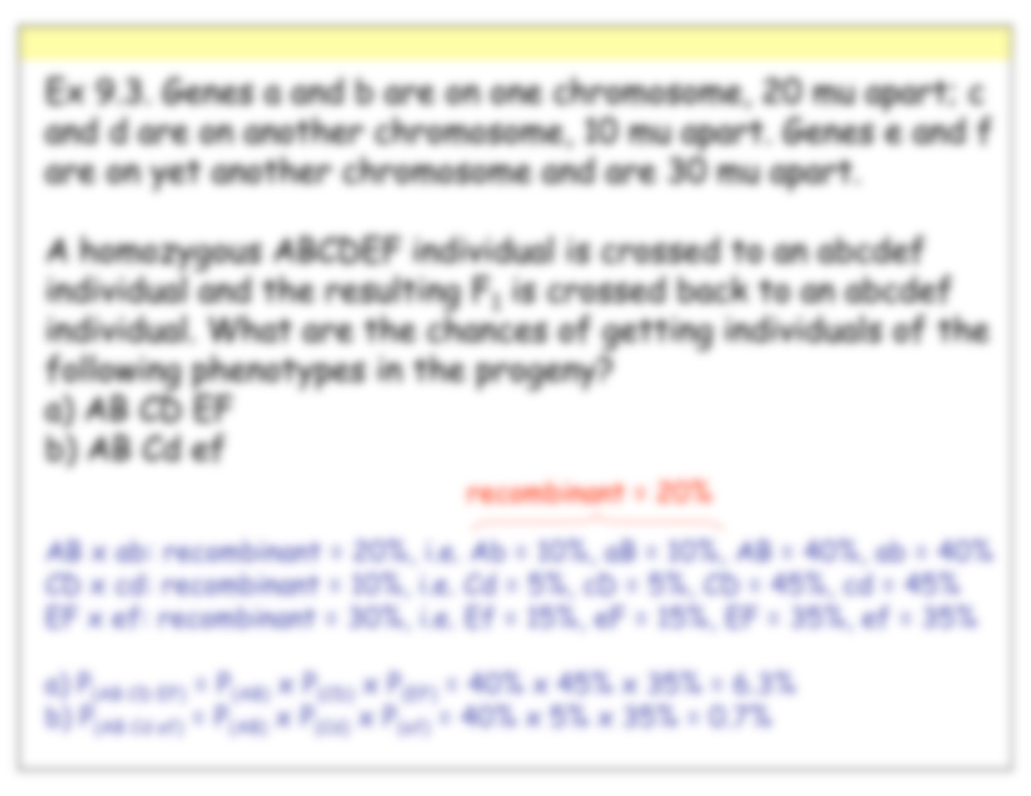 Exercise 9 (solution).pdf_dbr5vuduqr7_page3