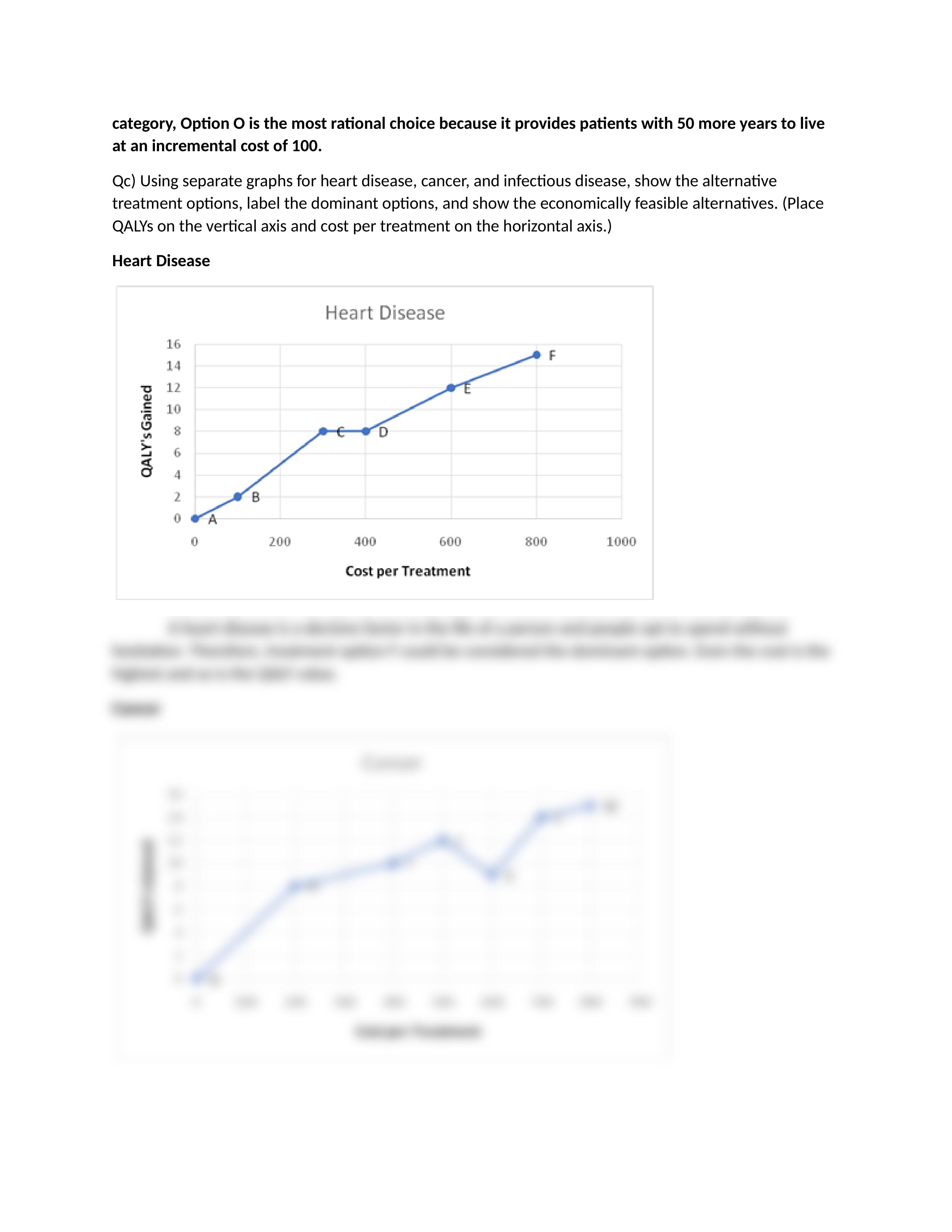 Economics Assignment.docx_dbr6kmeeqkl_page2