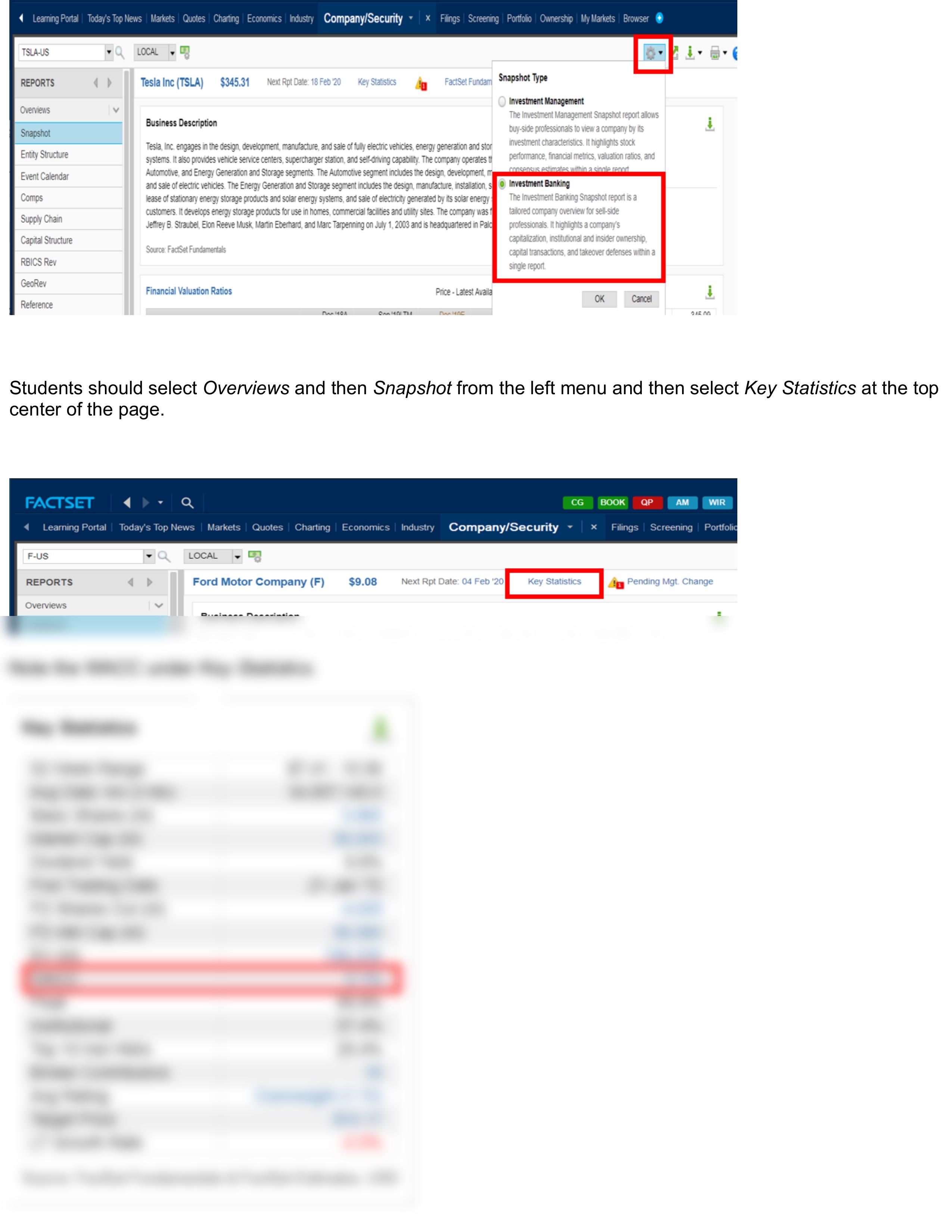 Case Study #2_ FactSet Assignment 2.pdf_dbr6lmtg2cz_page2