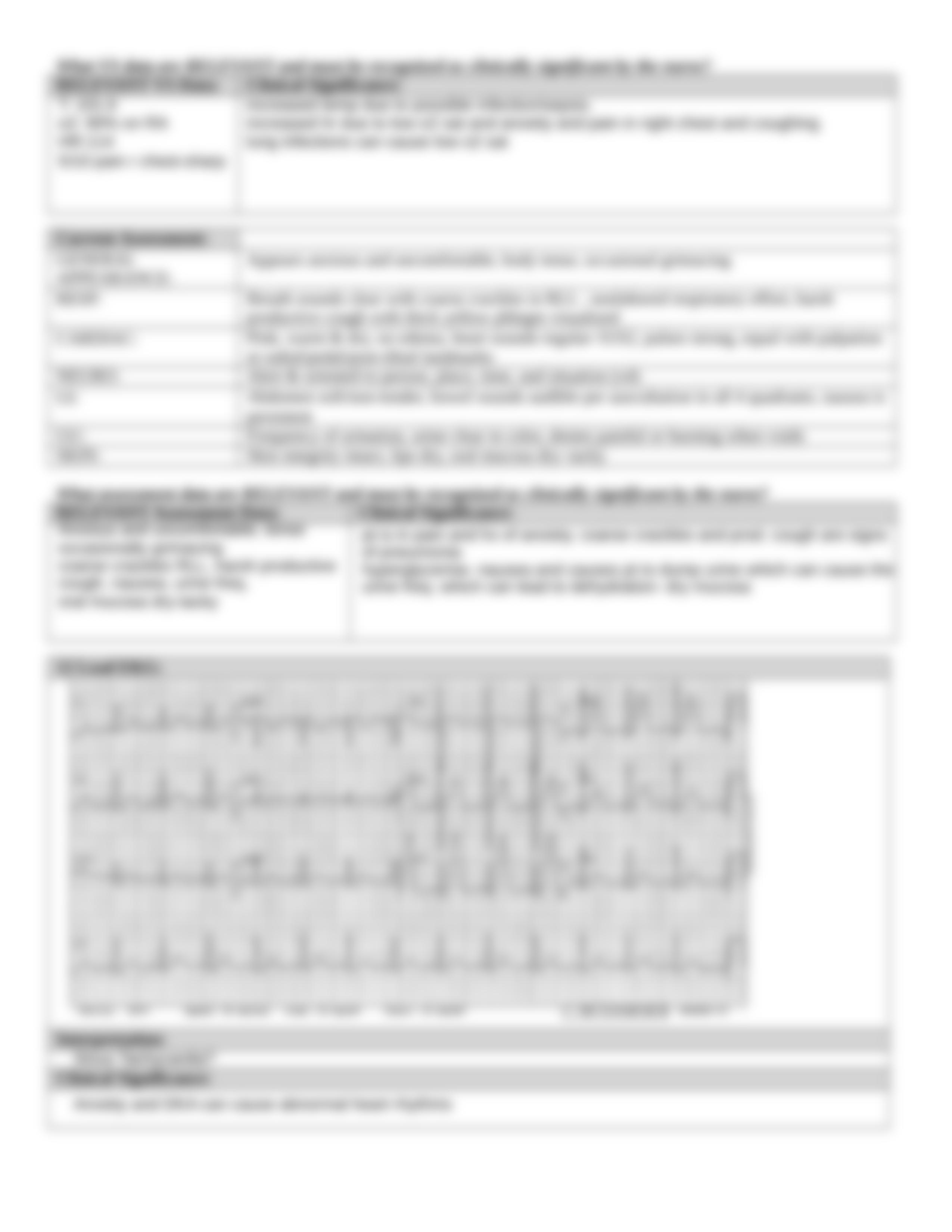 DKA CASE STUDY- typed version.docx_dbrarxl1cp6_page3