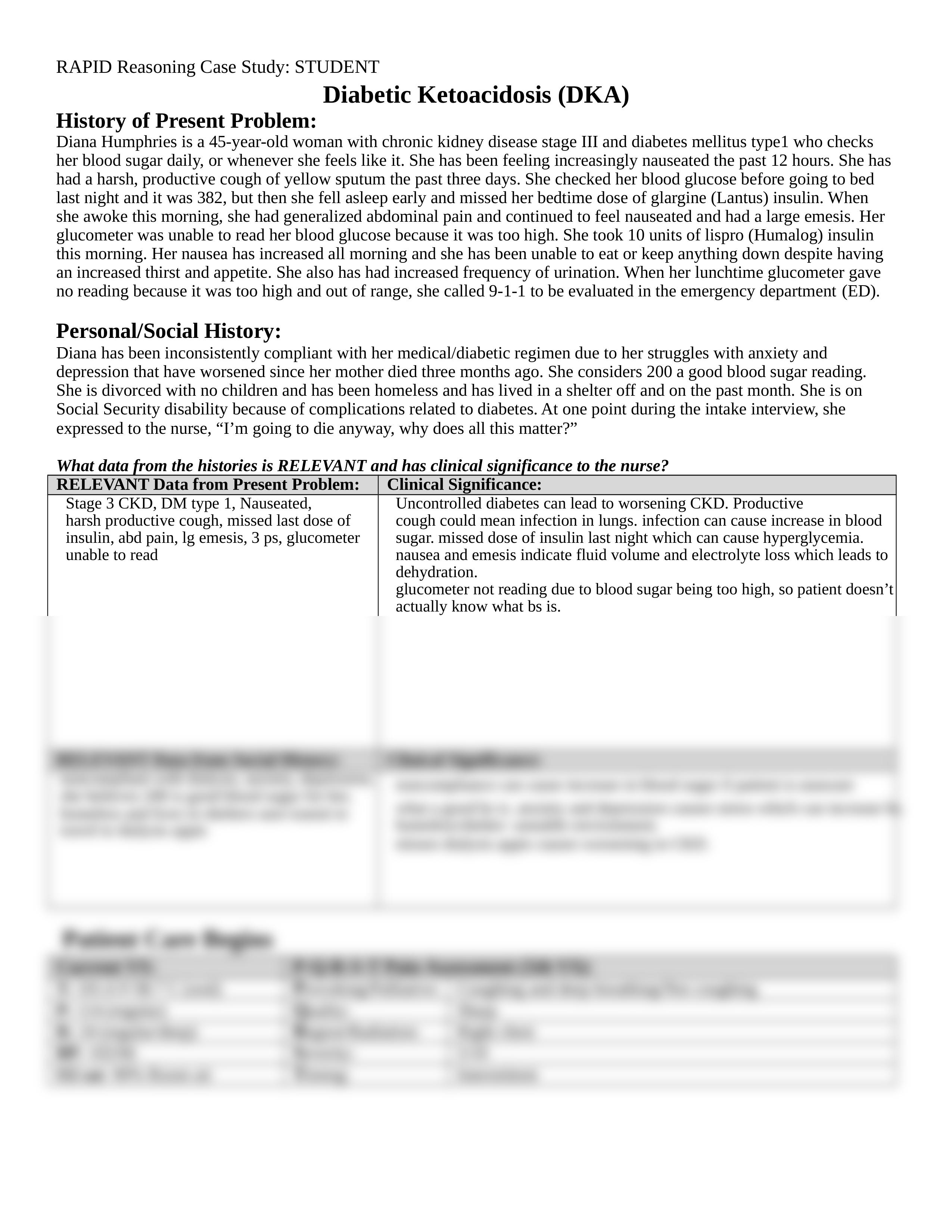 DKA CASE STUDY- typed version.docx_dbrarxl1cp6_page2