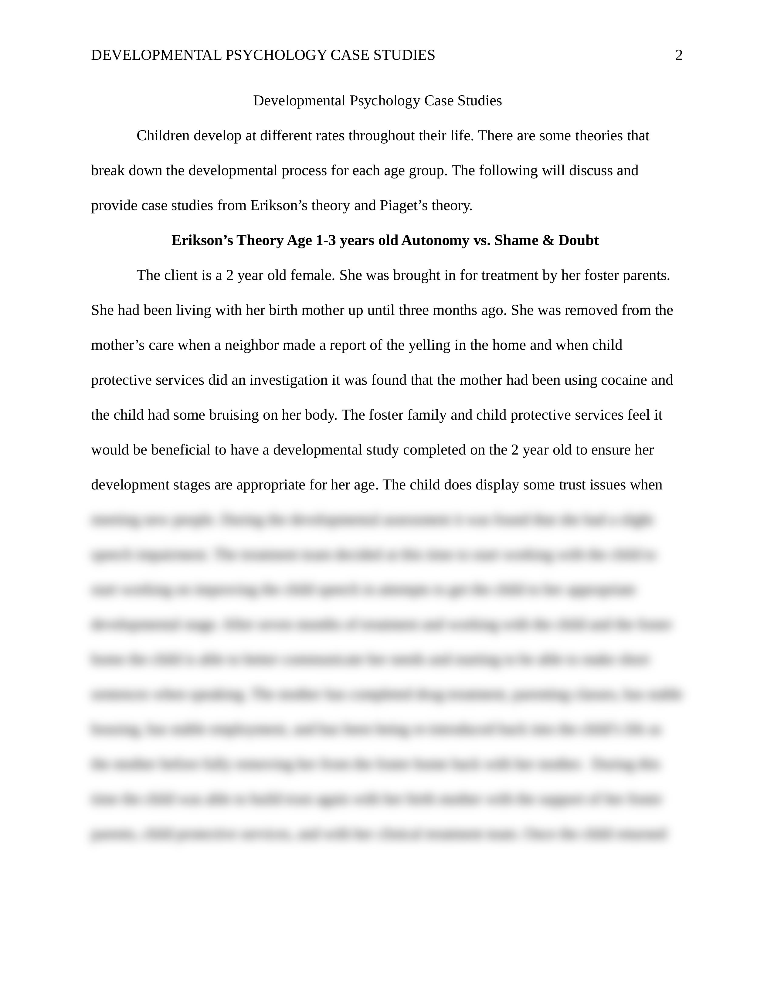 PCN 518 Developmental Psychology Case Studies_dbrhqre0of9_page2