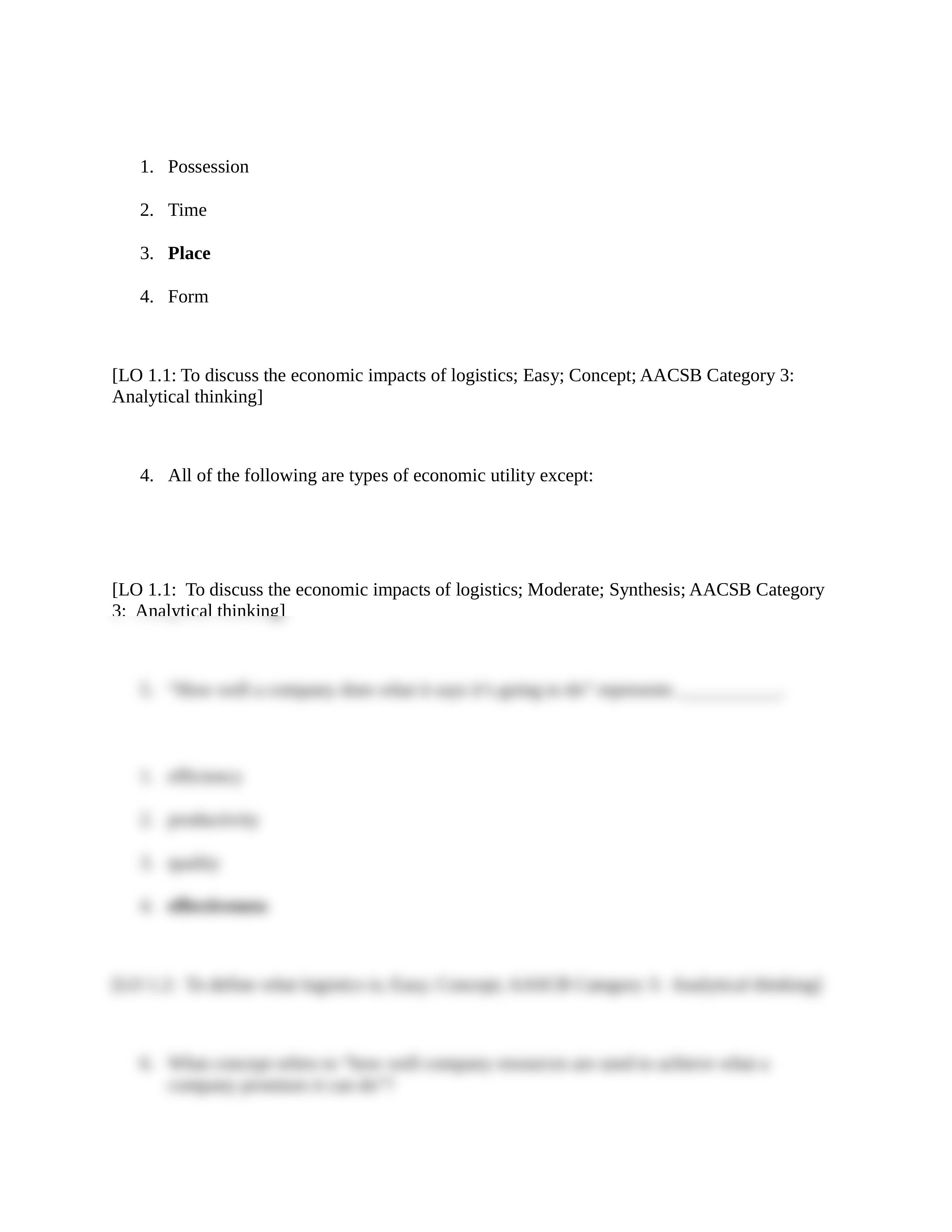 Chapter 1 Quiz.docx_dbripy5aljp_page2