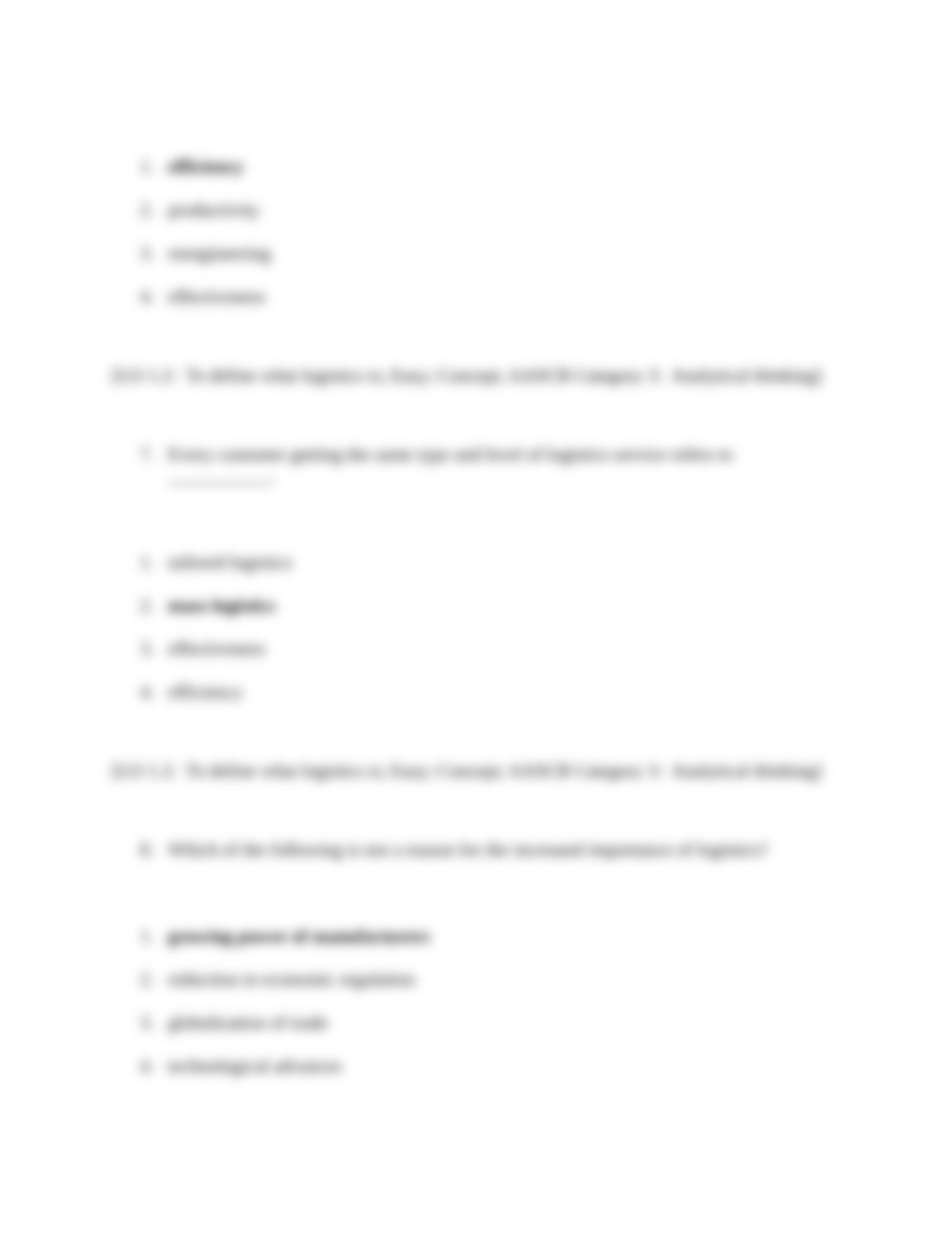 Chapter 1 Quiz.docx_dbripy5aljp_page3