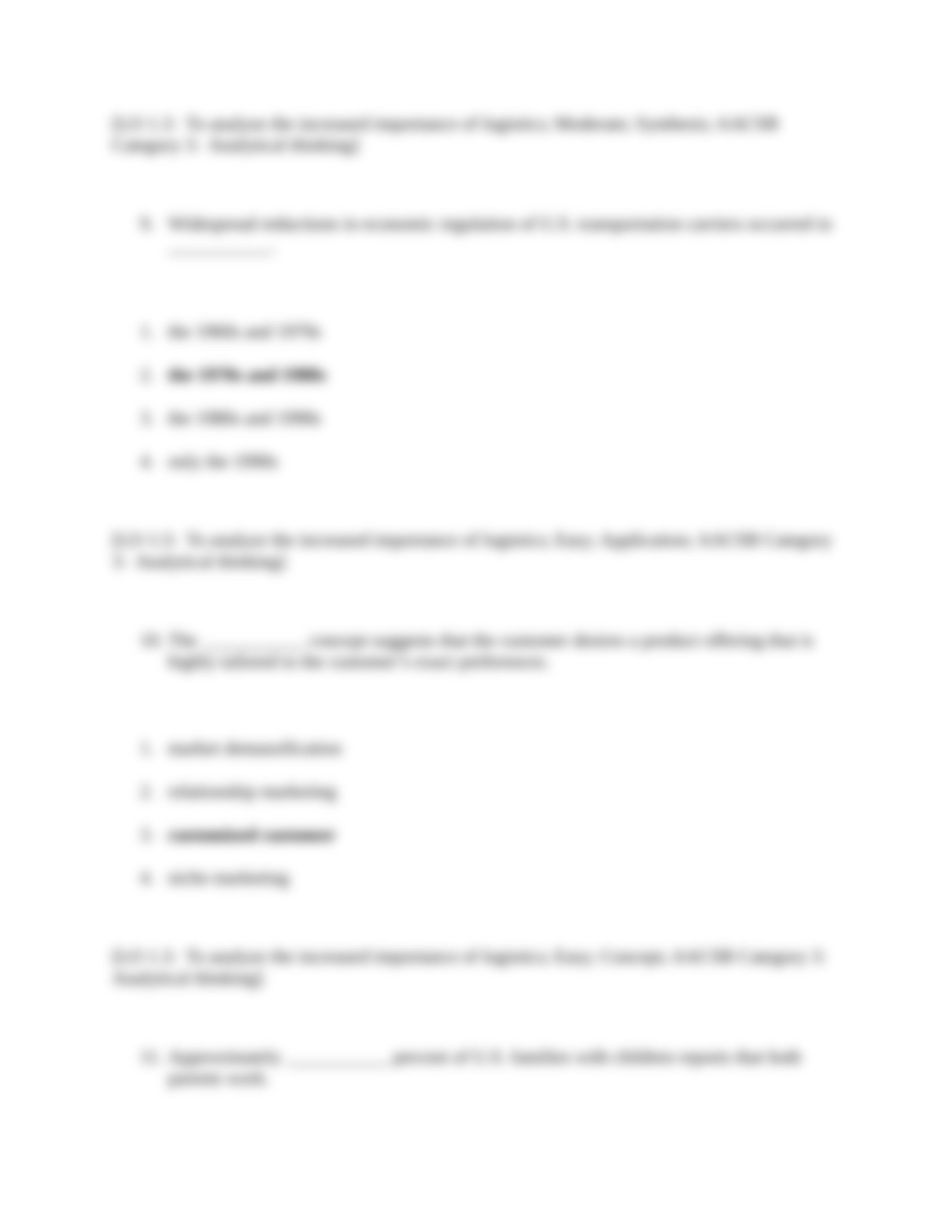 Chapter 1 Quiz.docx_dbripy5aljp_page4