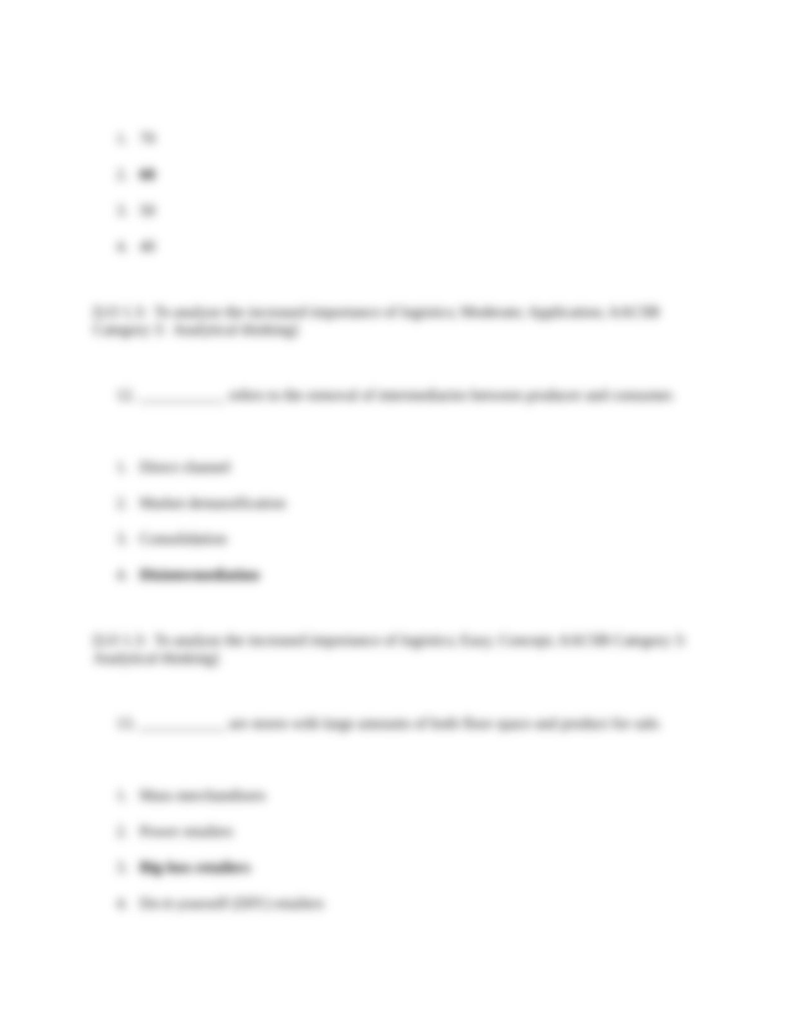 Chapter 1 Quiz.docx_dbripy5aljp_page5