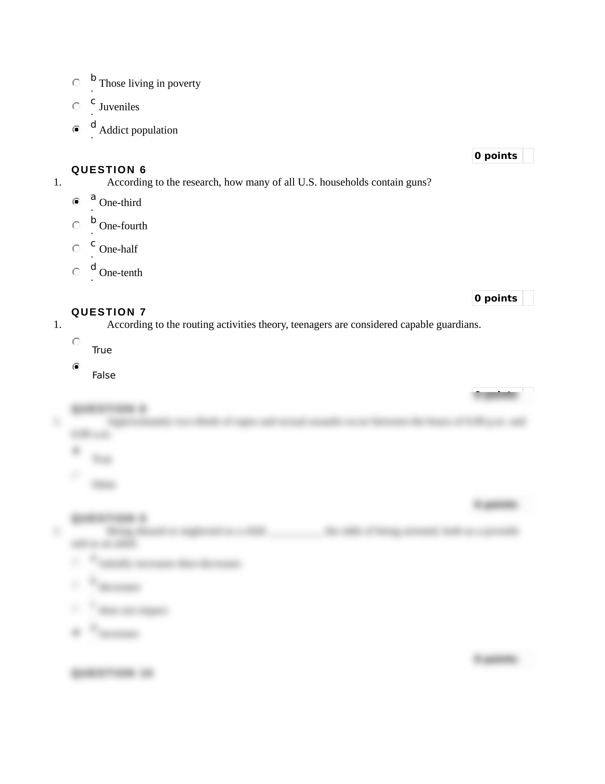 JUST251X Practice Questions 3.docx_dbrn82hh99i_page2