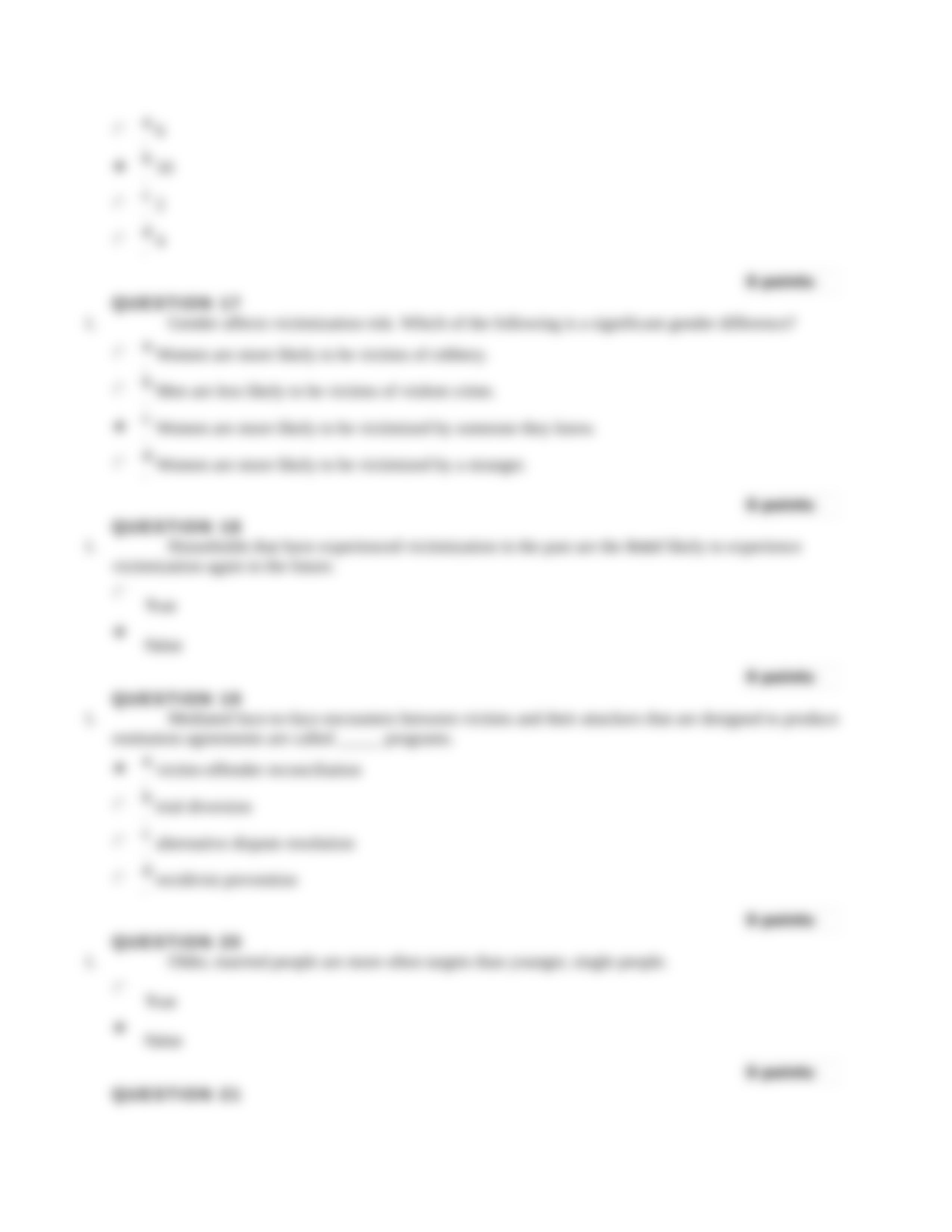 JUST251X Practice Questions 3.docx_dbrn82hh99i_page5