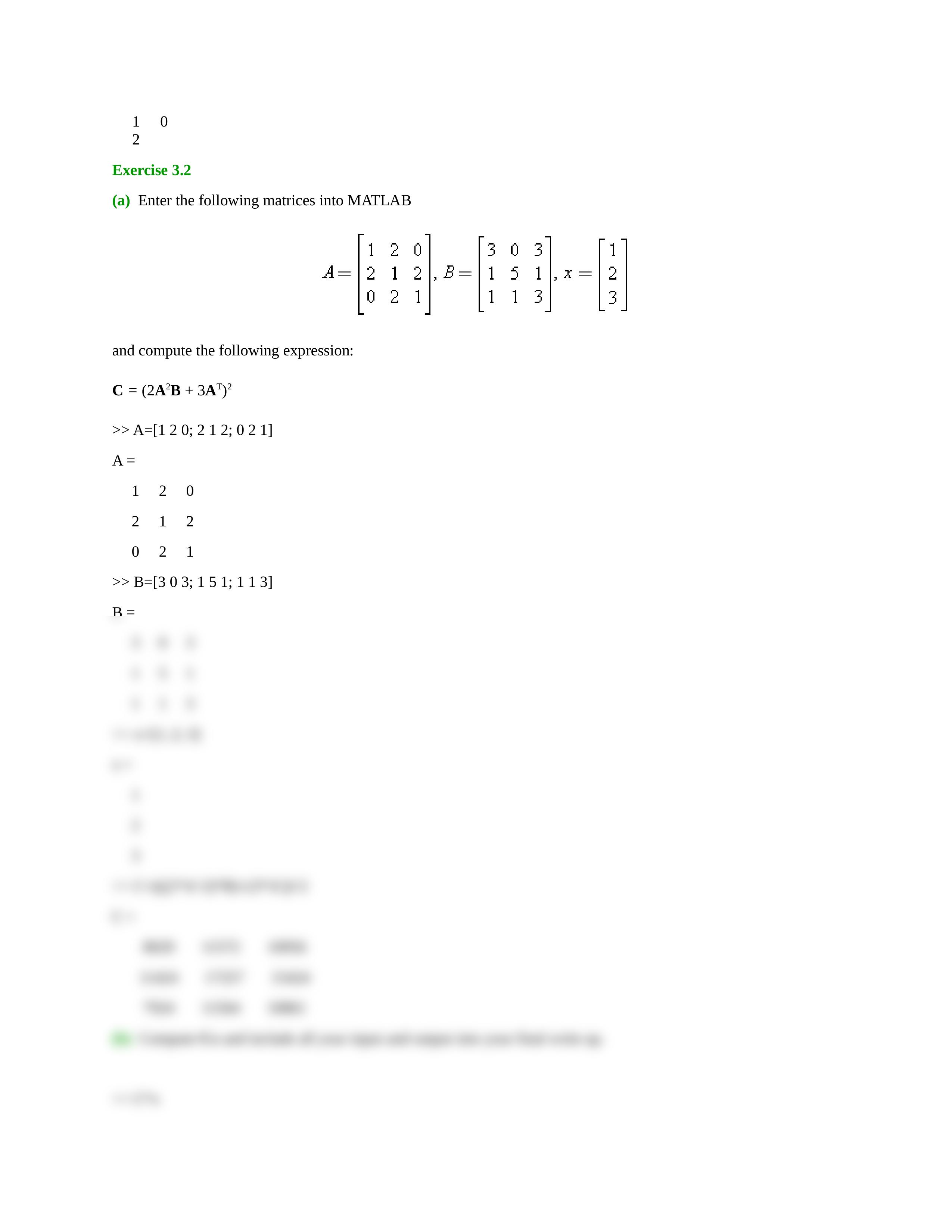 matlab assignment 3_dbrsoy4dtle_page2