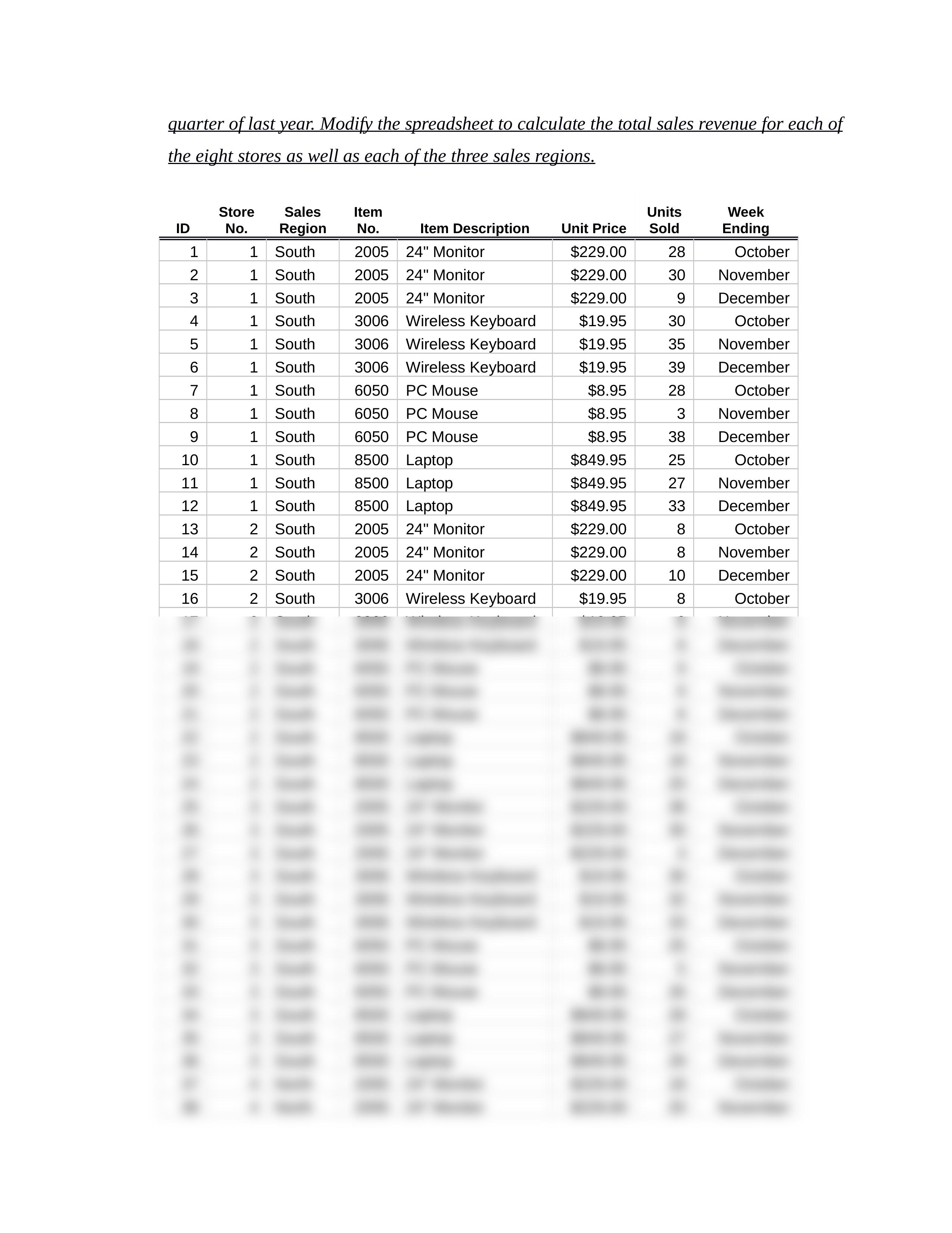 Chapter 2 Assignment.docx_dbs0qhdegeg_page2