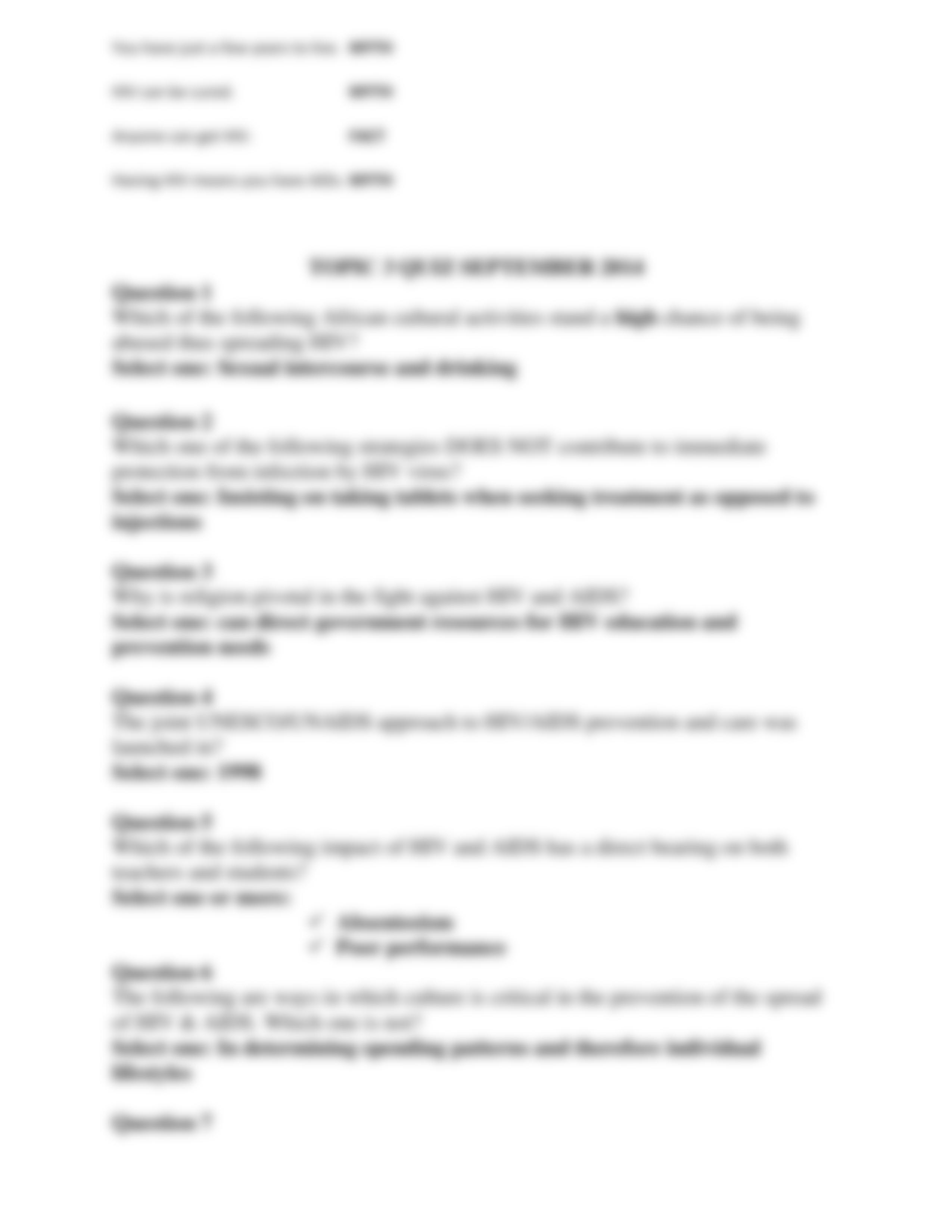 pht answs2.pdf_dbs2nyb53jw_page4