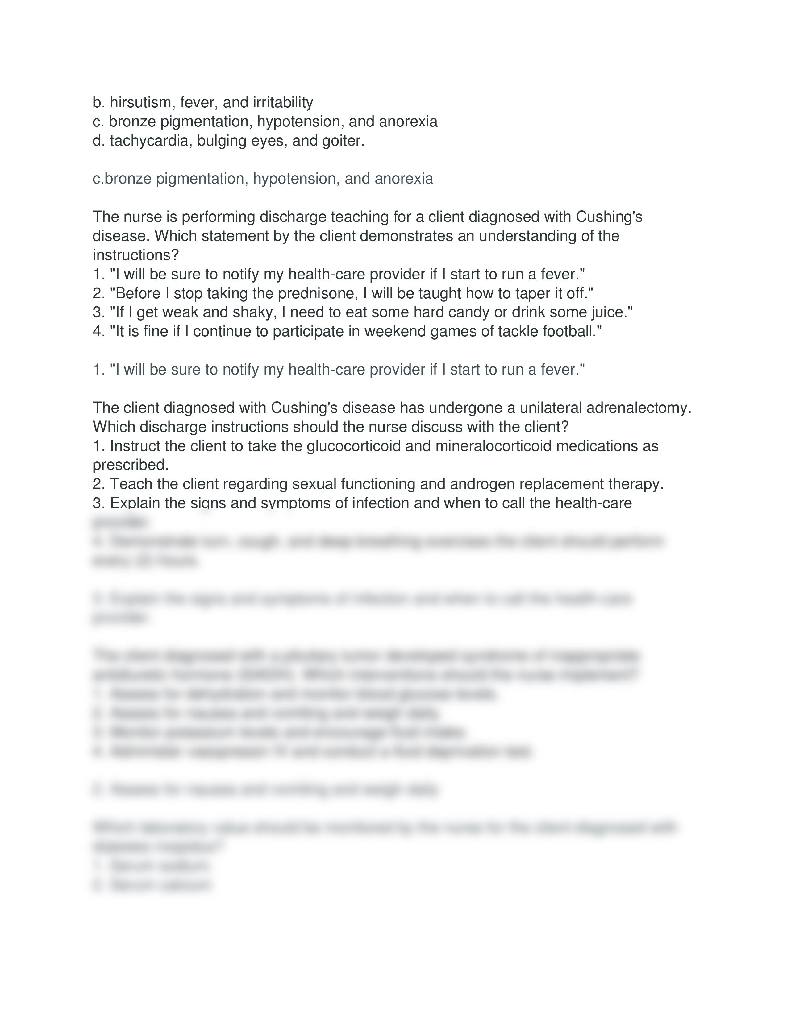 med surg 2 quiz 2 example questions_dbs38v302f9_page2