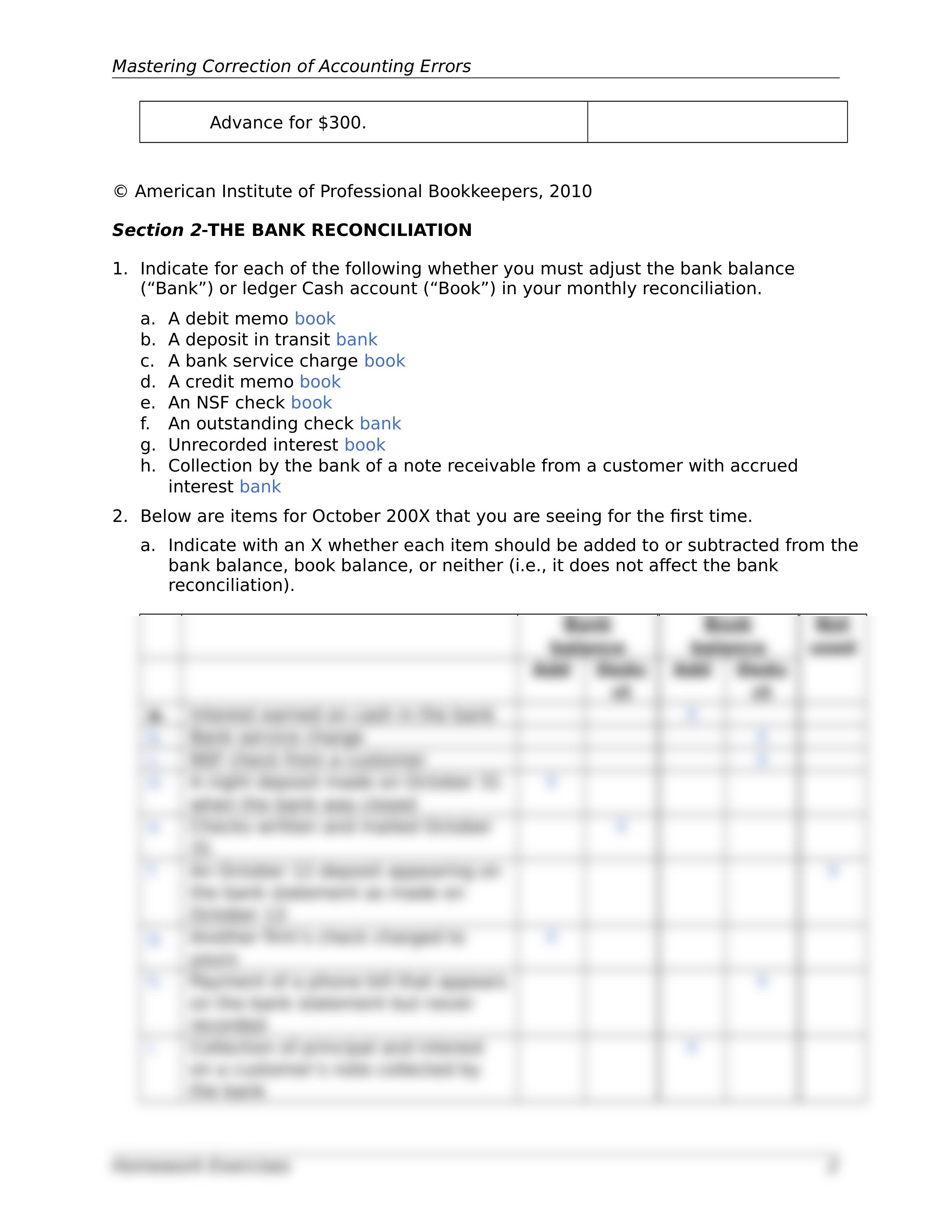 Mastering Correction of Accounting Errors Homework.doc_dbs6dz8w0c3_page2