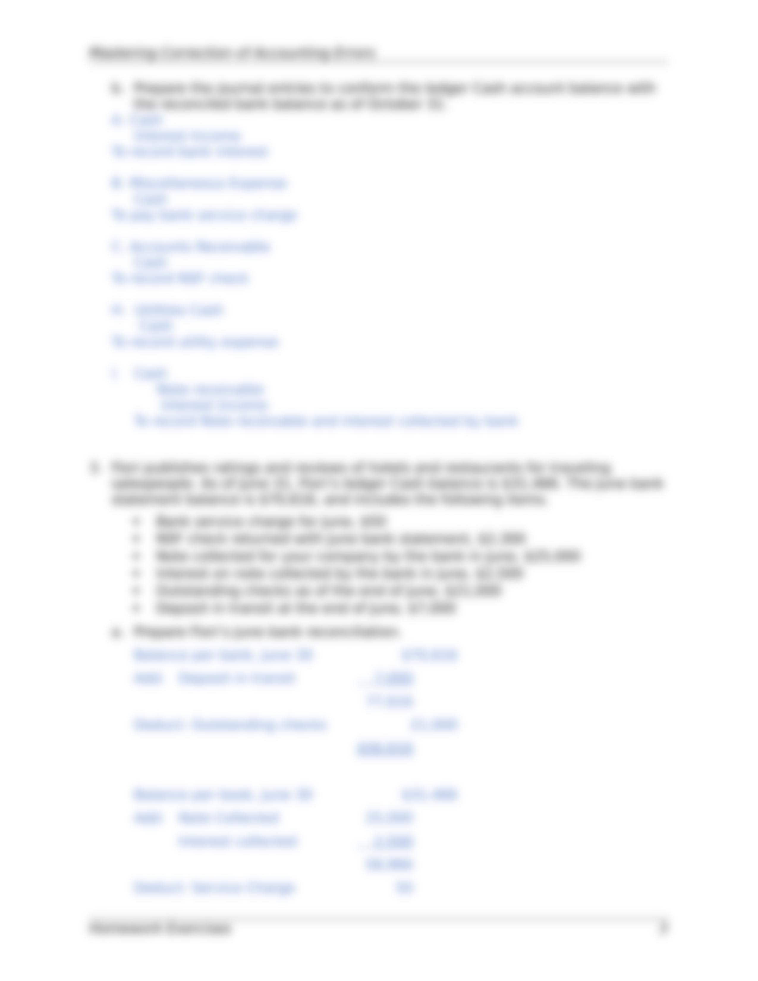 Mastering Correction of Accounting Errors Homework.doc_dbs6dz8w0c3_page3