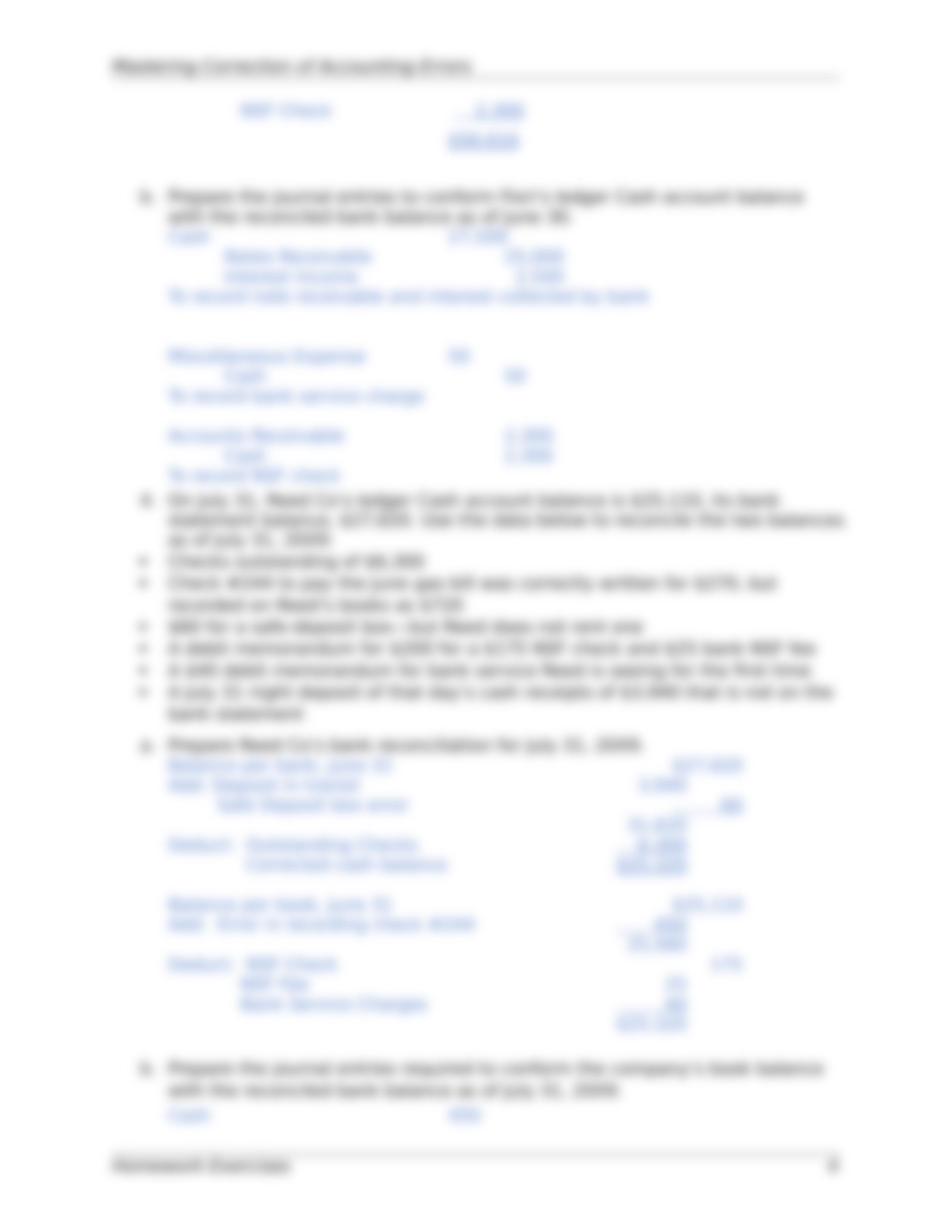 Mastering Correction of Accounting Errors Homework.doc_dbs6dz8w0c3_page4