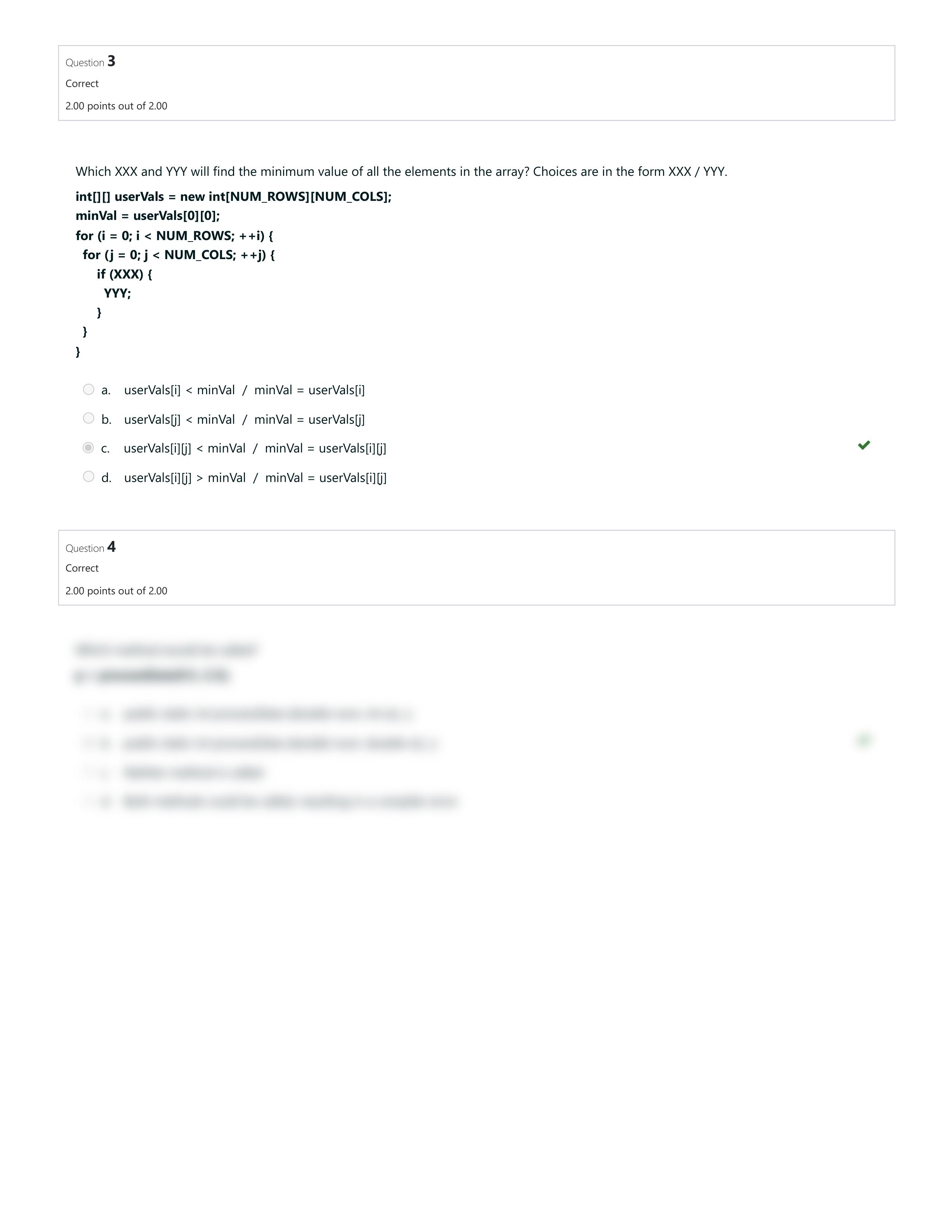 Reading Quiz 10_ Attempt review.pdf_dbs7r1ga1lu_page2