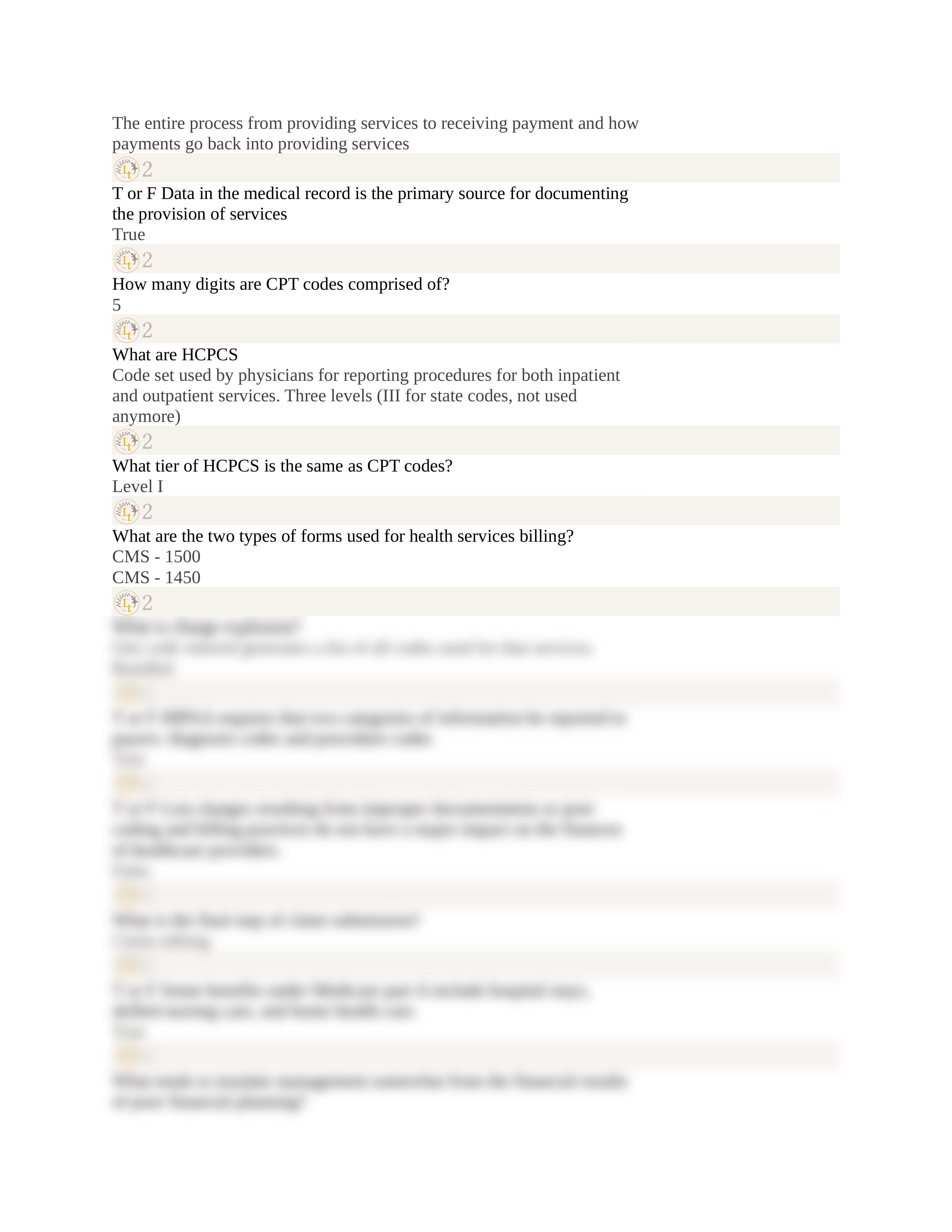 healthcare finance flashcards_dbs95g027dy_page2