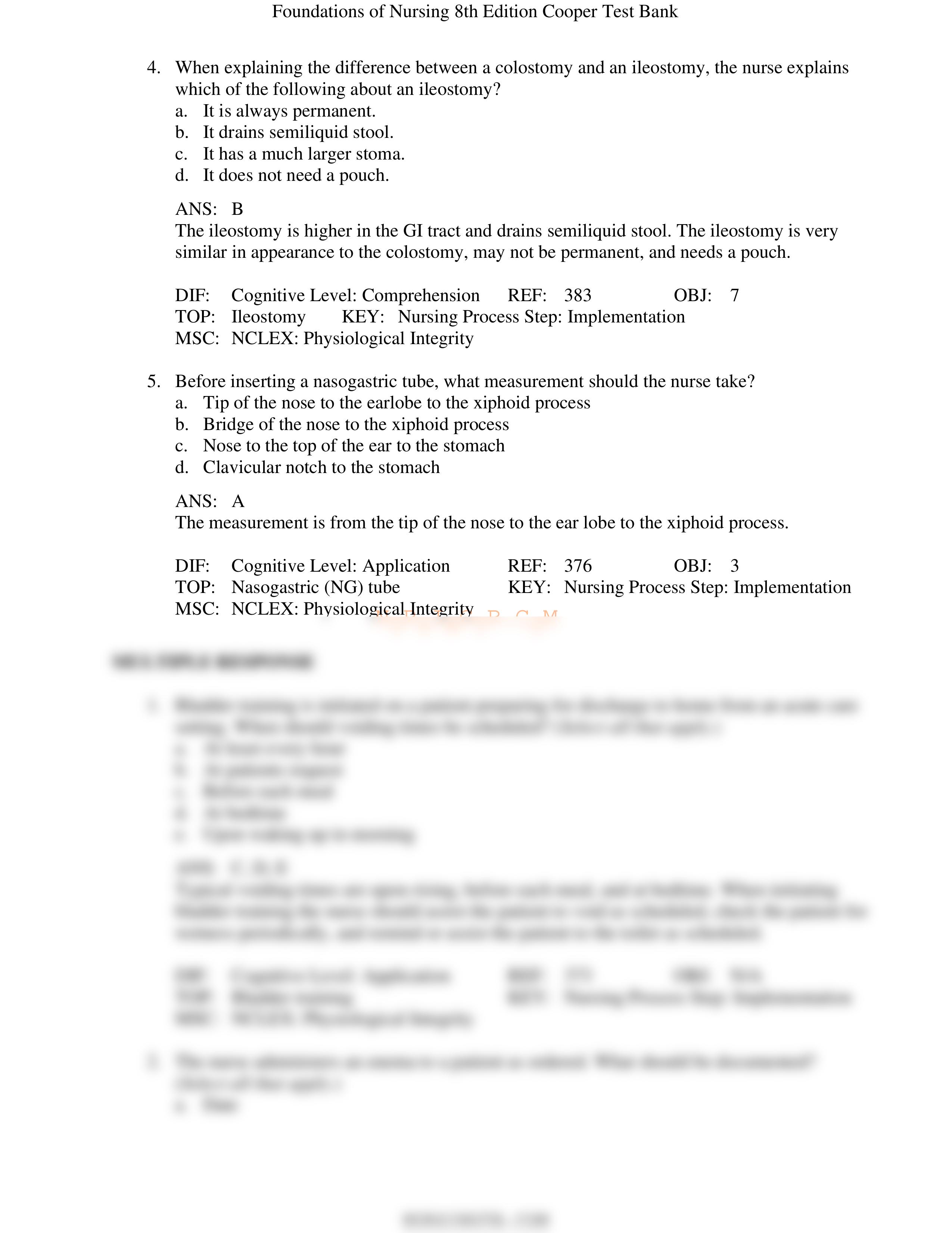 15.pdf_dbsghpk8is7_page2