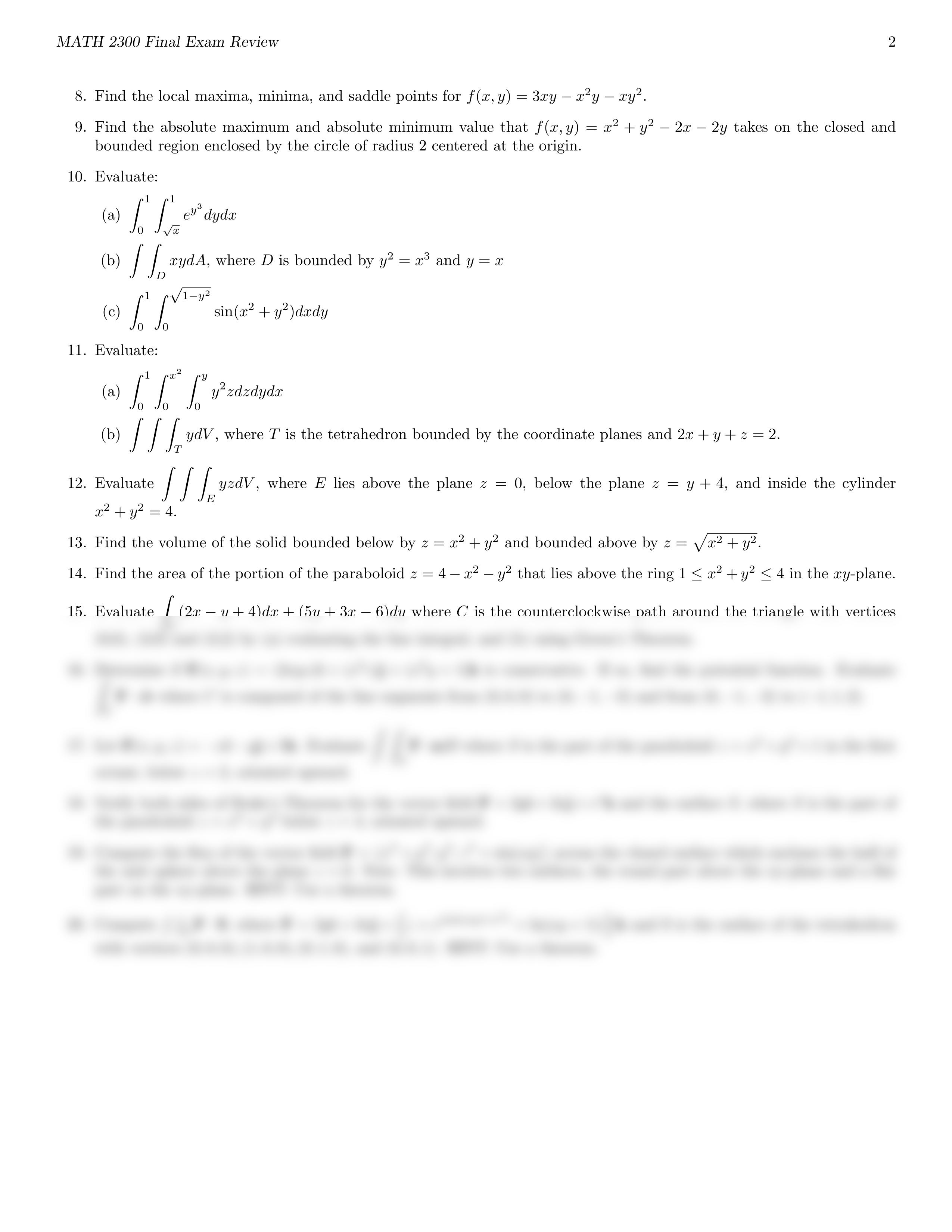 FinalReview (1)_dbsiwzcjoe9_page2