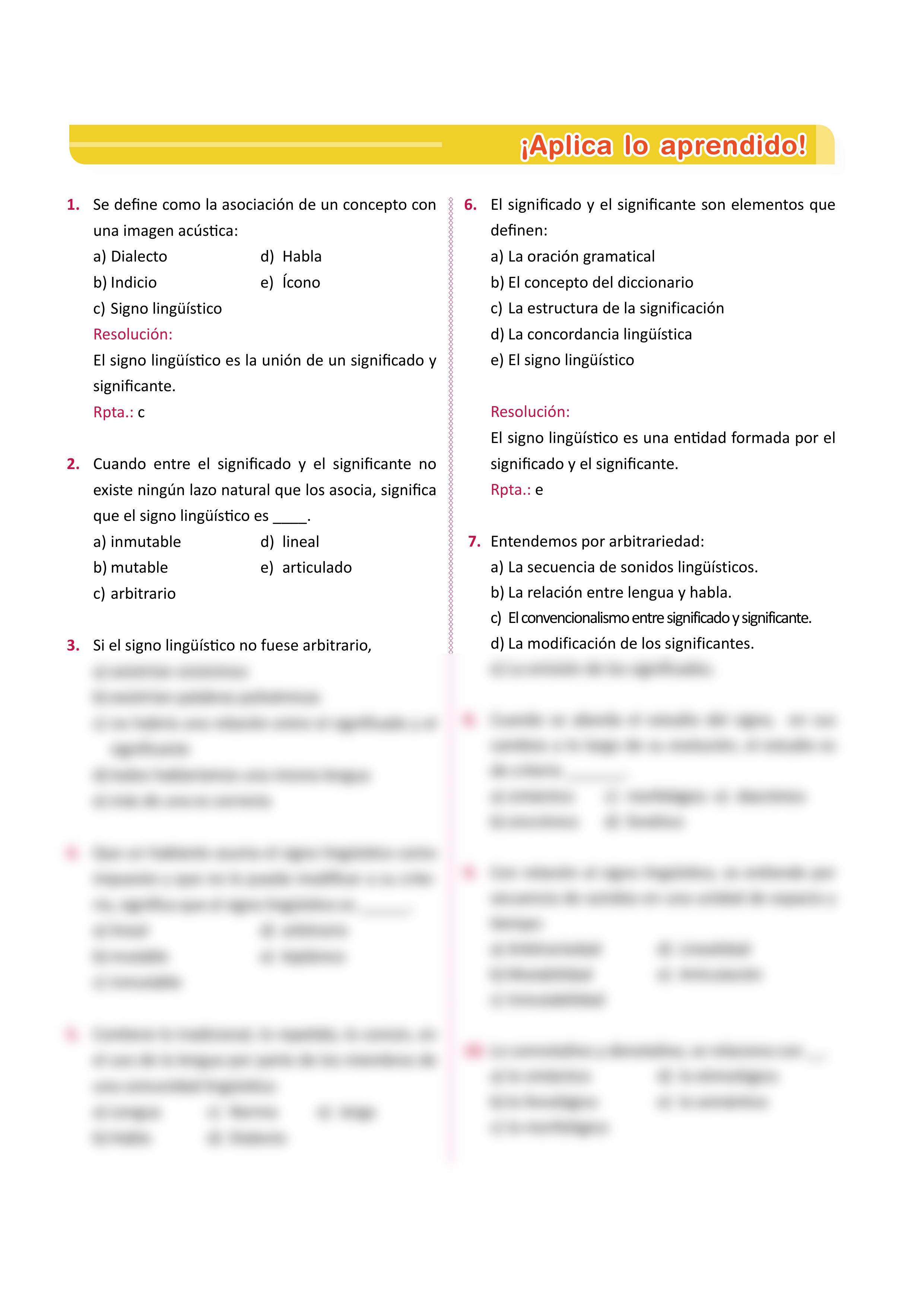 El-signo-linguistico-para-Tercer-Grado-de-Secundaria.pdf_dbsj9bryb3m_page2