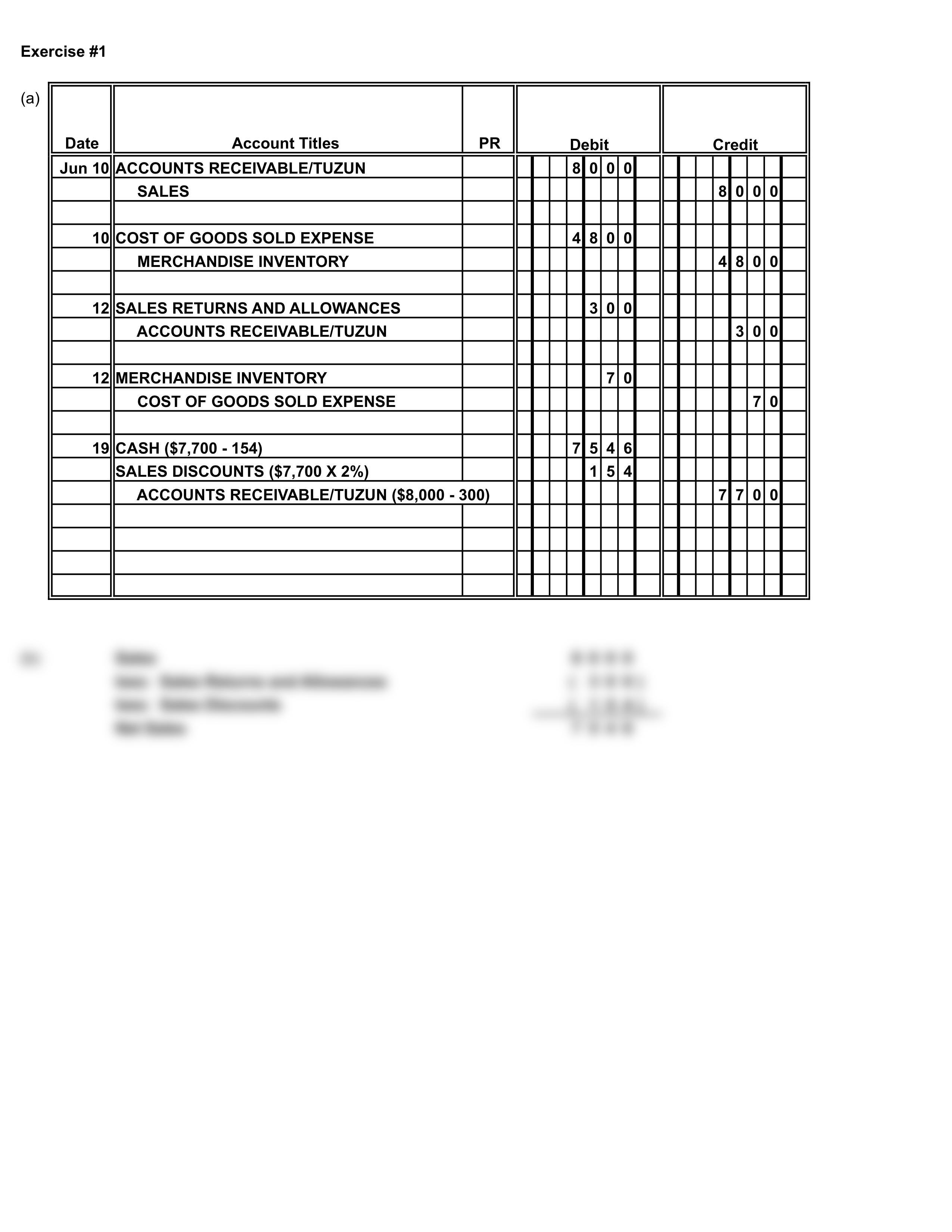 Chapter5Homework#2Solutions_dbsjtbghygl_page2