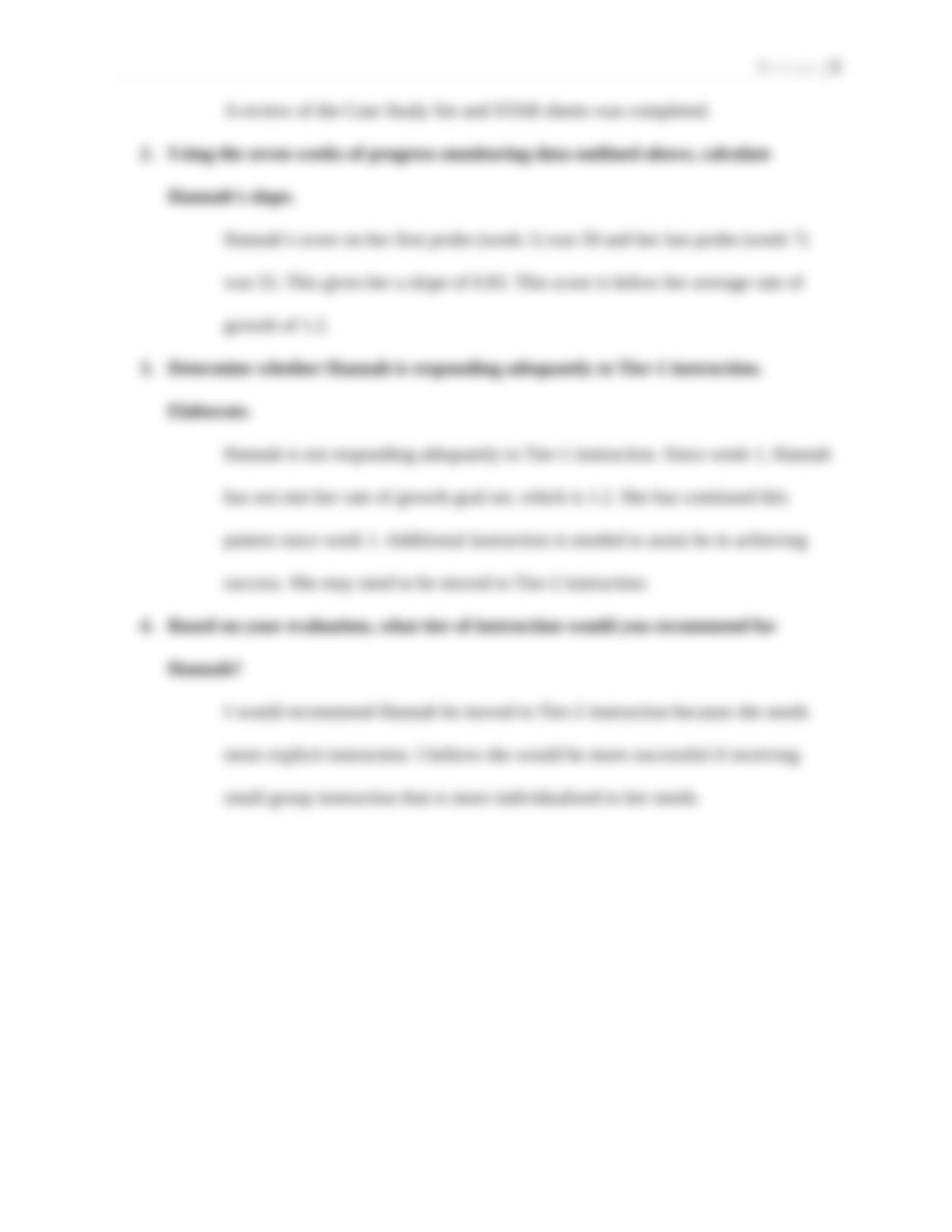 SPED 5153 Data-Based Decision Making Case Study.docx_dbsrr0xvwsk_page5