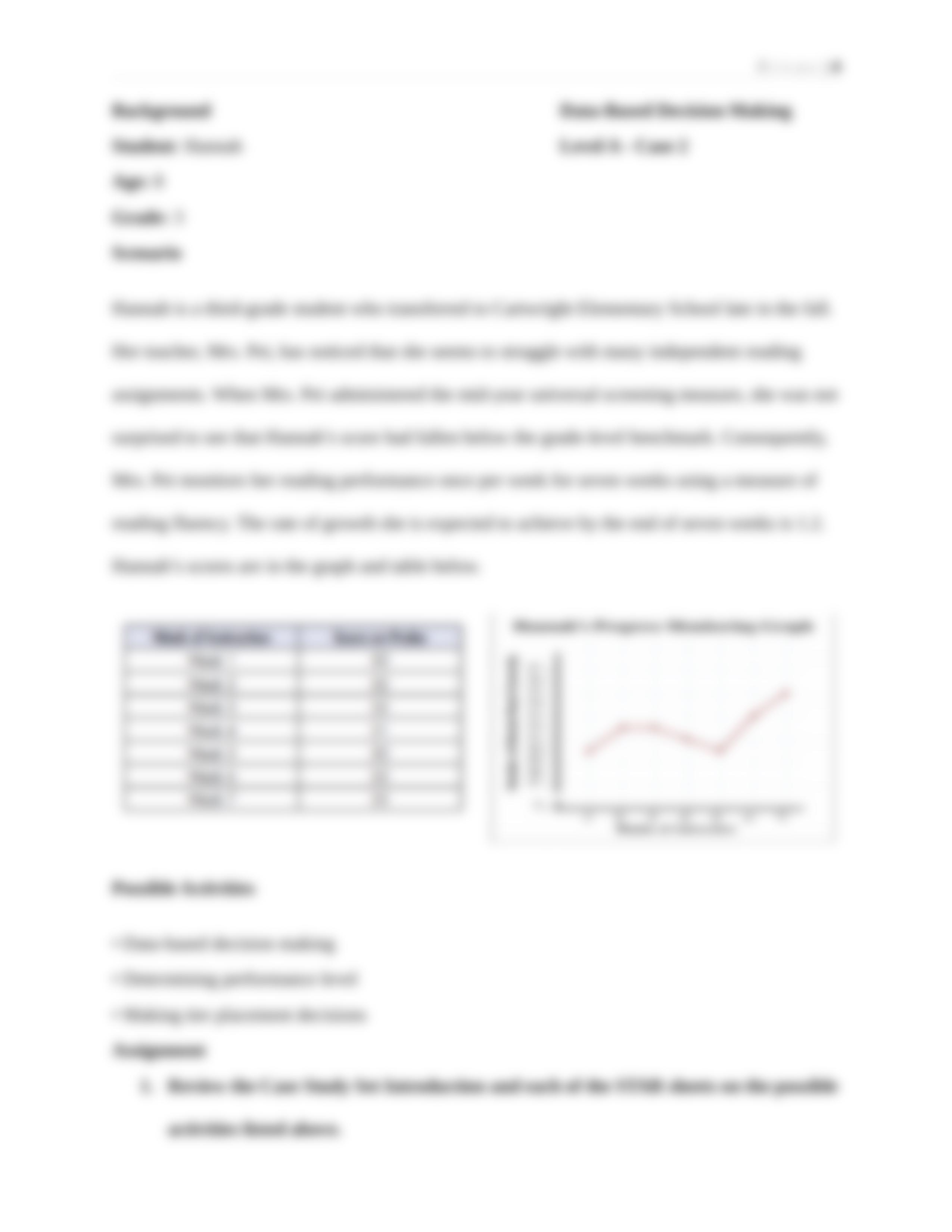 SPED 5153 Data-Based Decision Making Case Study.docx_dbsrr0xvwsk_page4