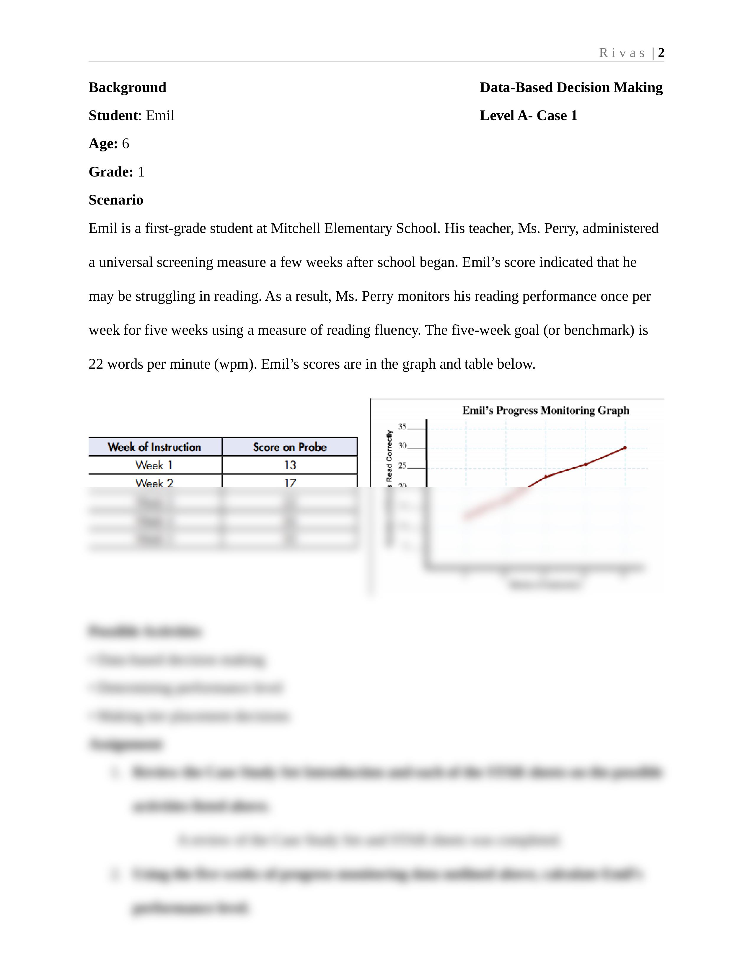 SPED 5153 Data-Based Decision Making Case Study.docx_dbsrr0xvwsk_page2