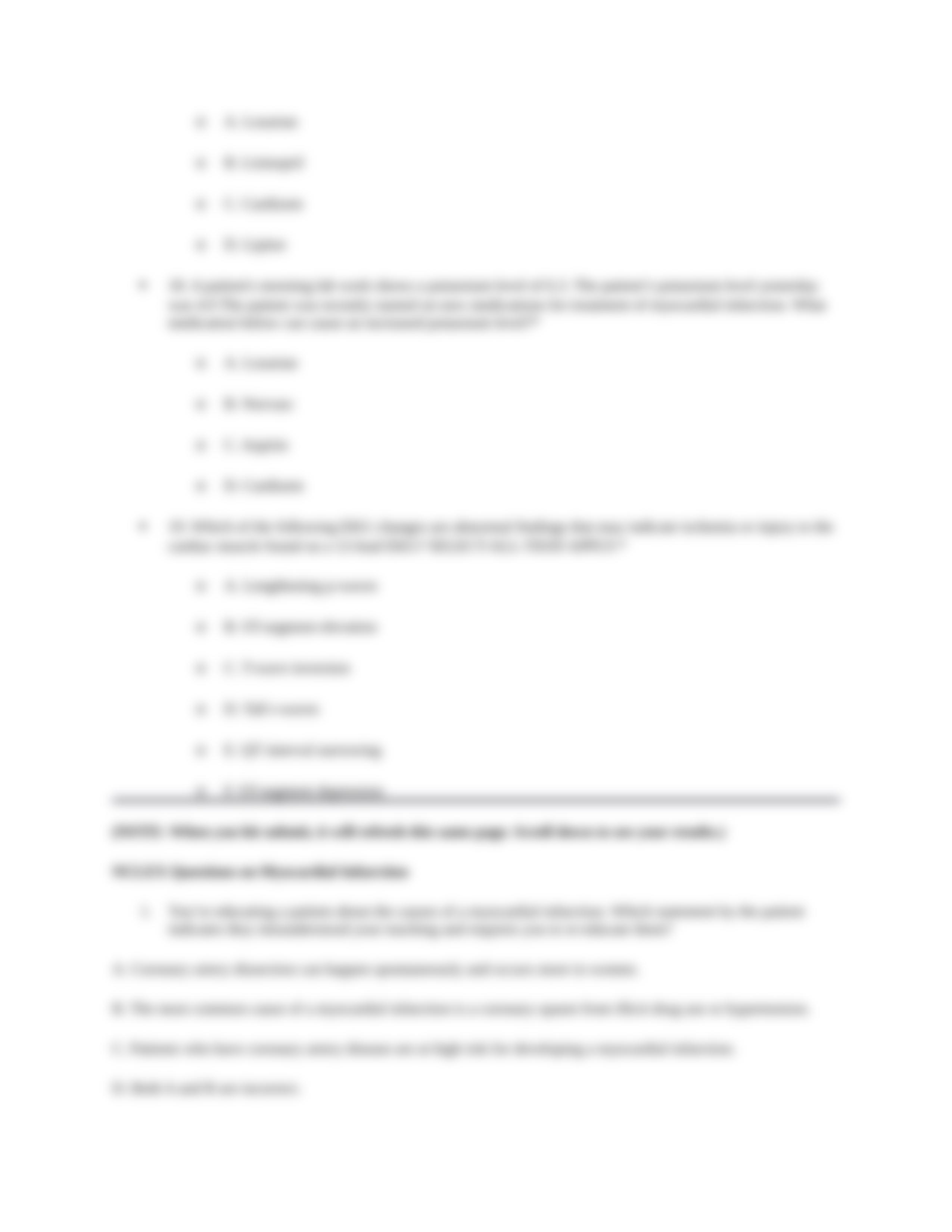 Myocardial Infarction NCLEX Questions.docx_dbswjr7s3ap_page5