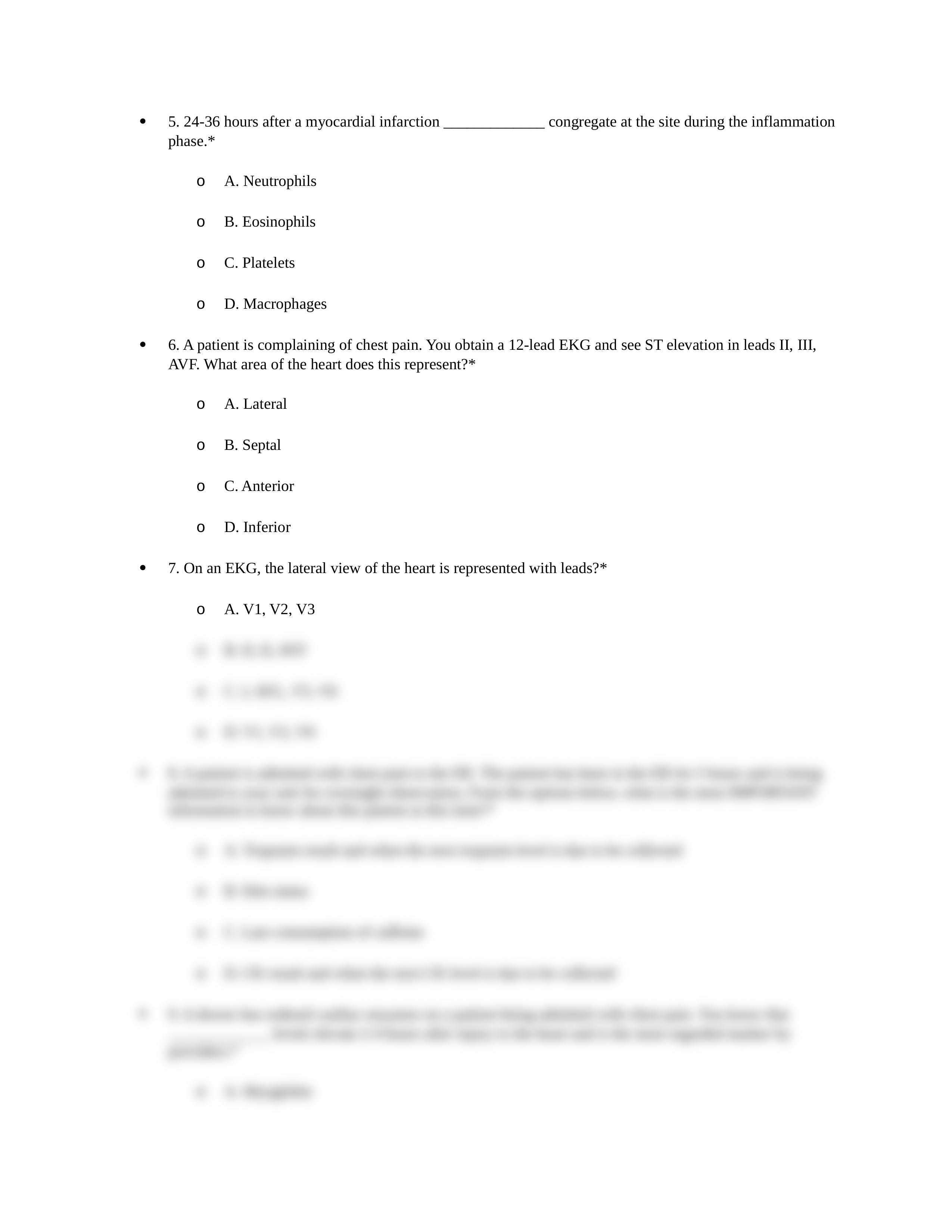 Myocardial Infarction NCLEX Questions.docx_dbswjr7s3ap_page2