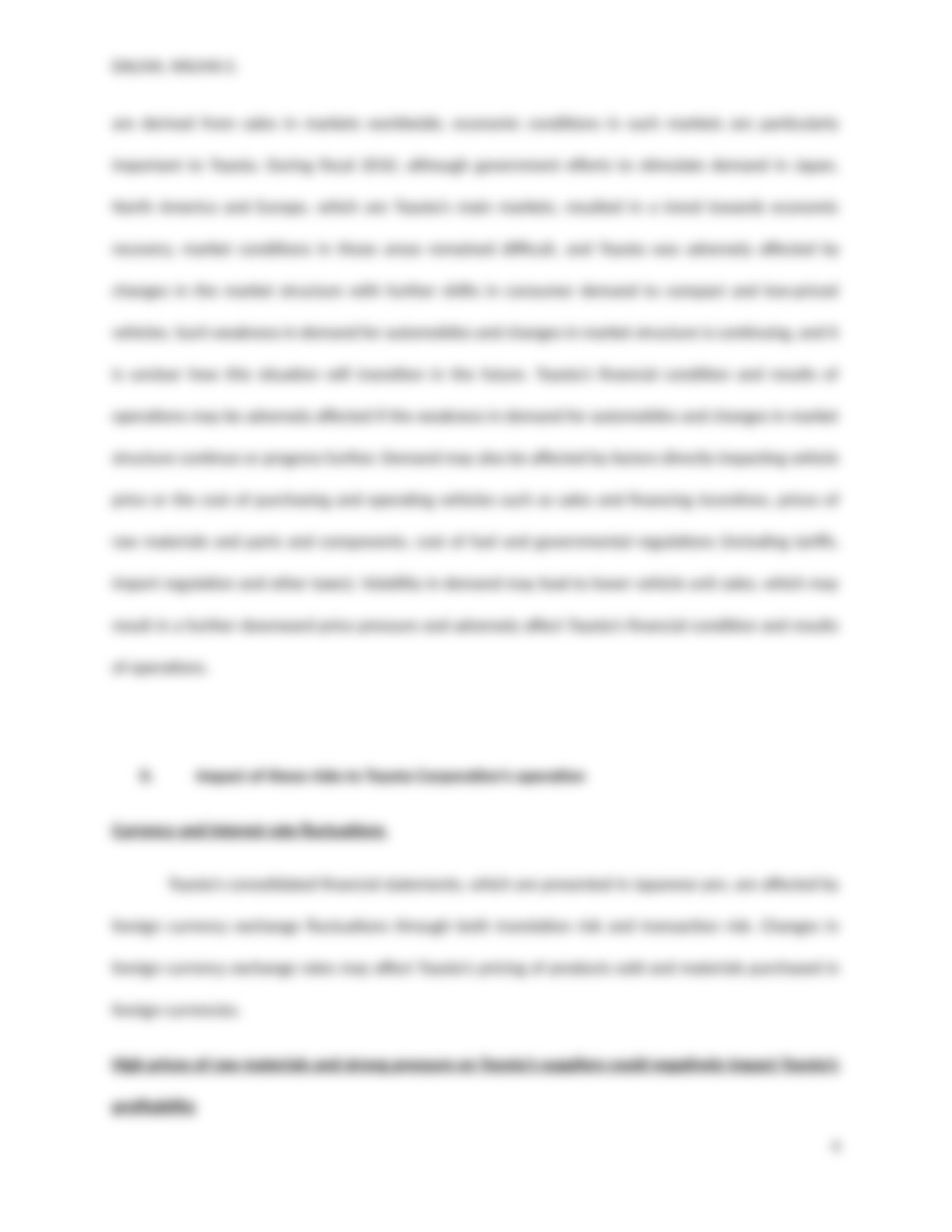 CASE PROBE FINANCIAL RISK.docx_dbswkw04sjj_page4