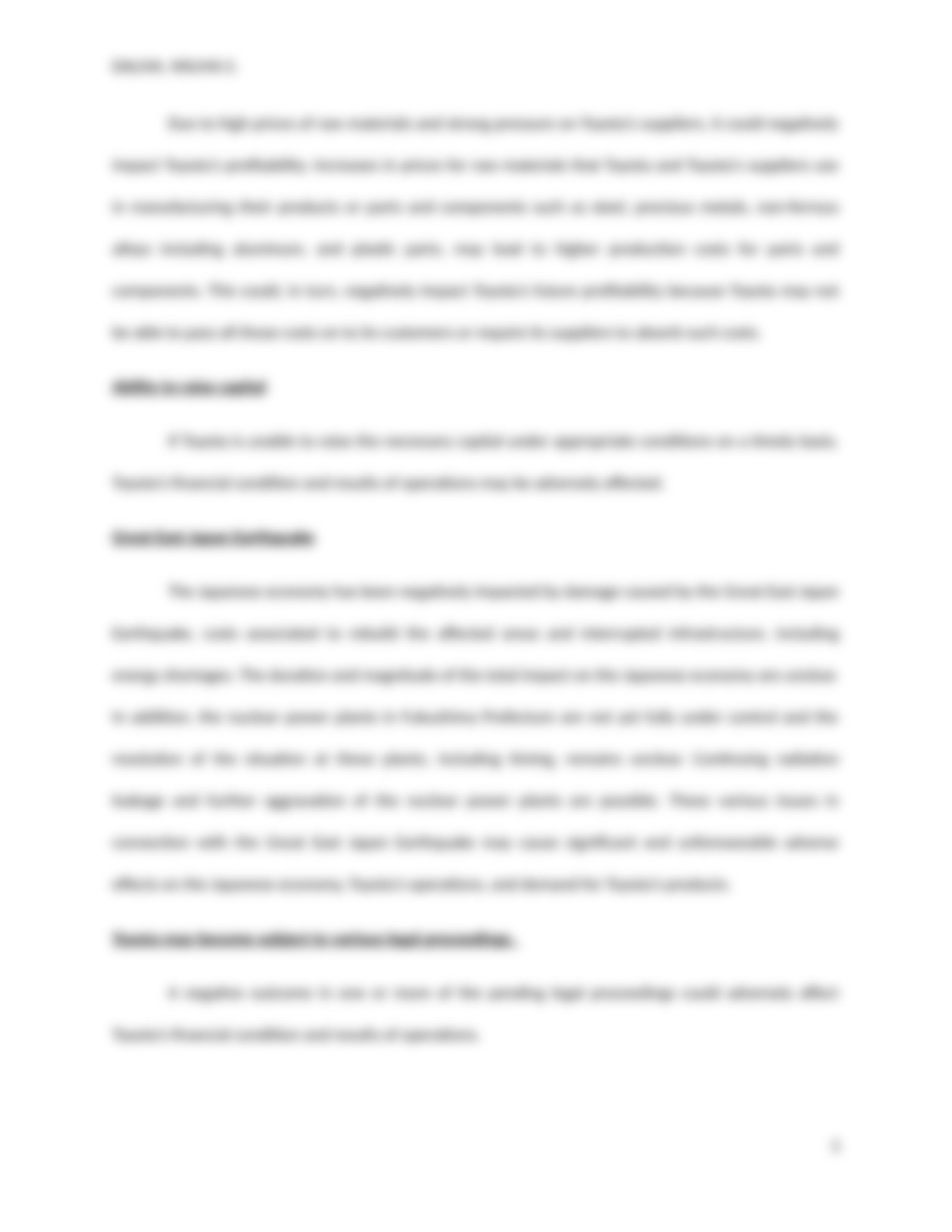 CASE PROBE FINANCIAL RISK.docx_dbswkw04sjj_page5