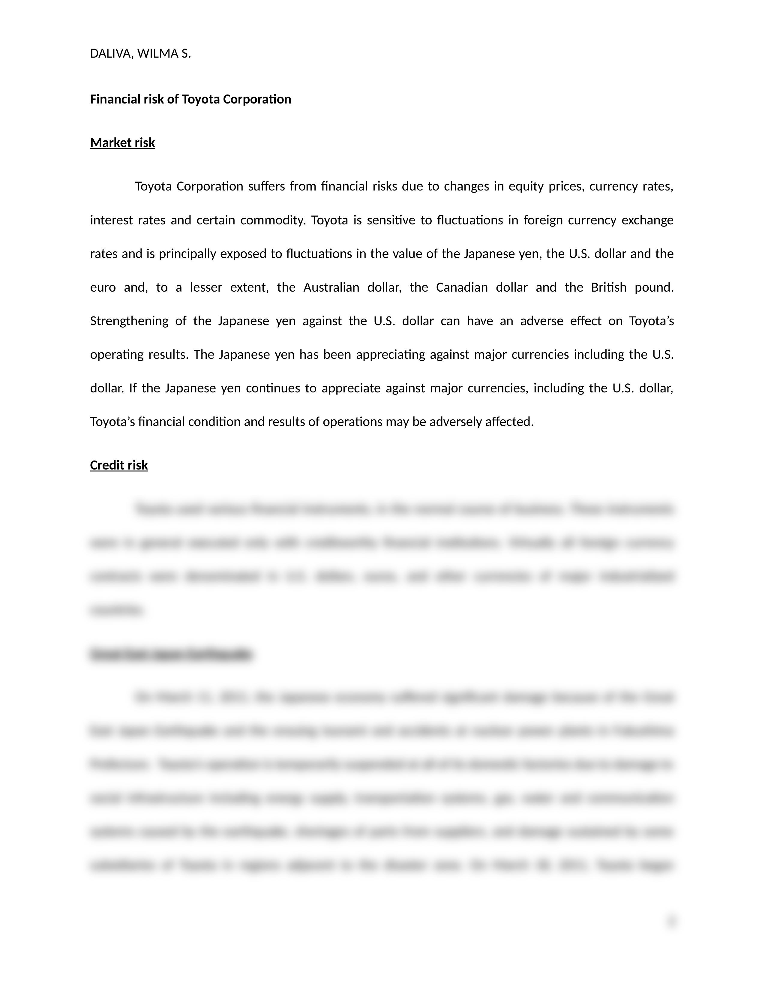 CASE PROBE FINANCIAL RISK.docx_dbswkw04sjj_page2