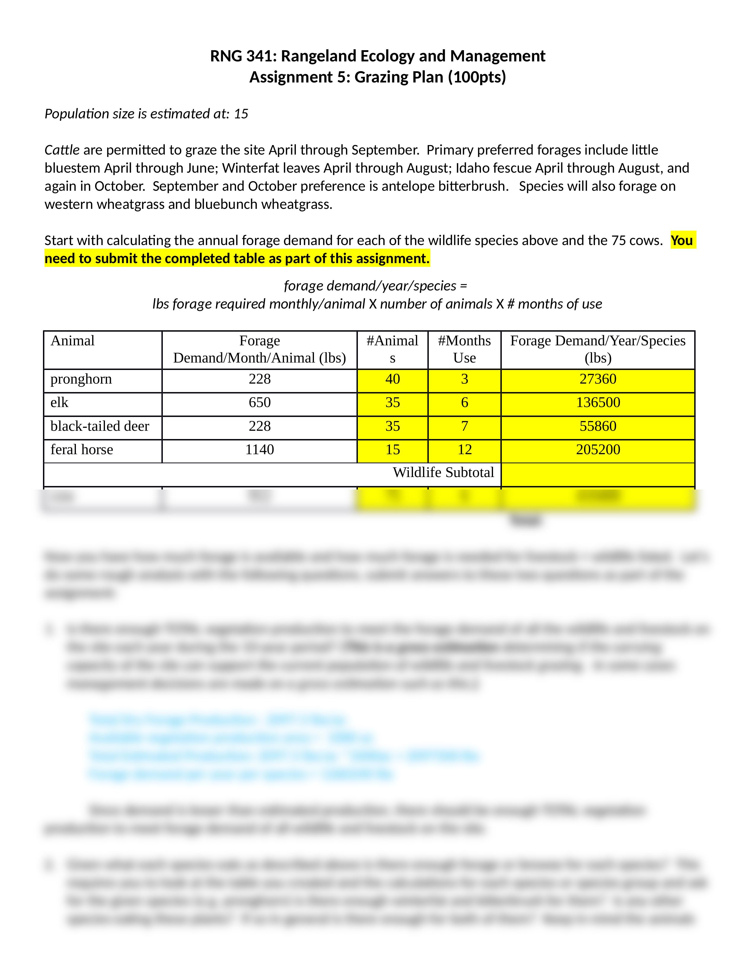 HmWk 5 Grazing Plan.docx_dbsxktgjbjn_page2