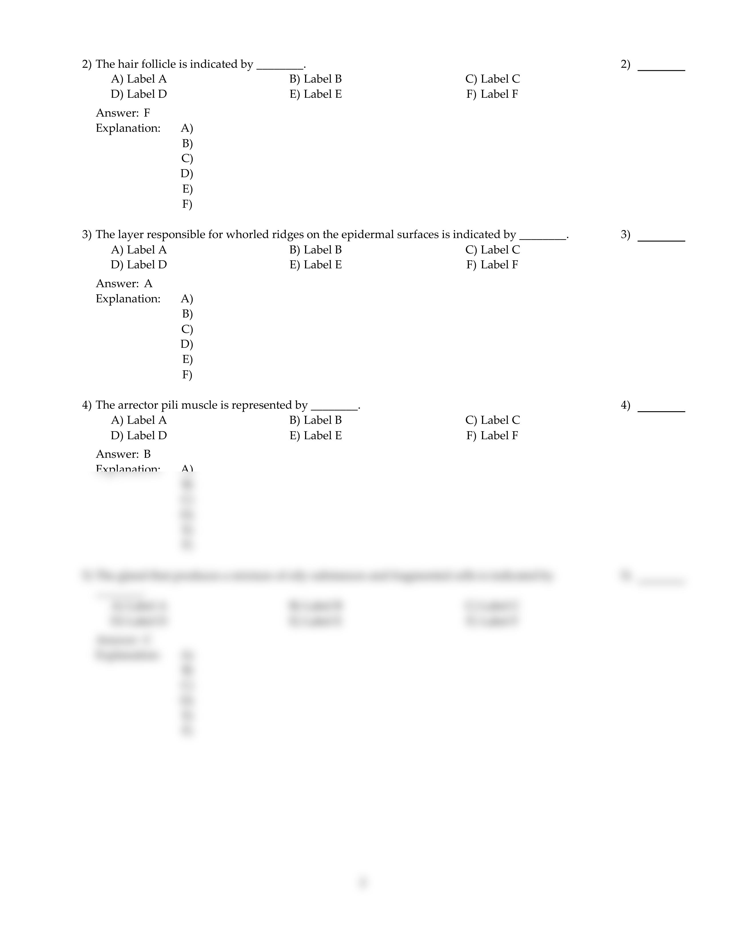 4_dbtb2qg6esw_page2