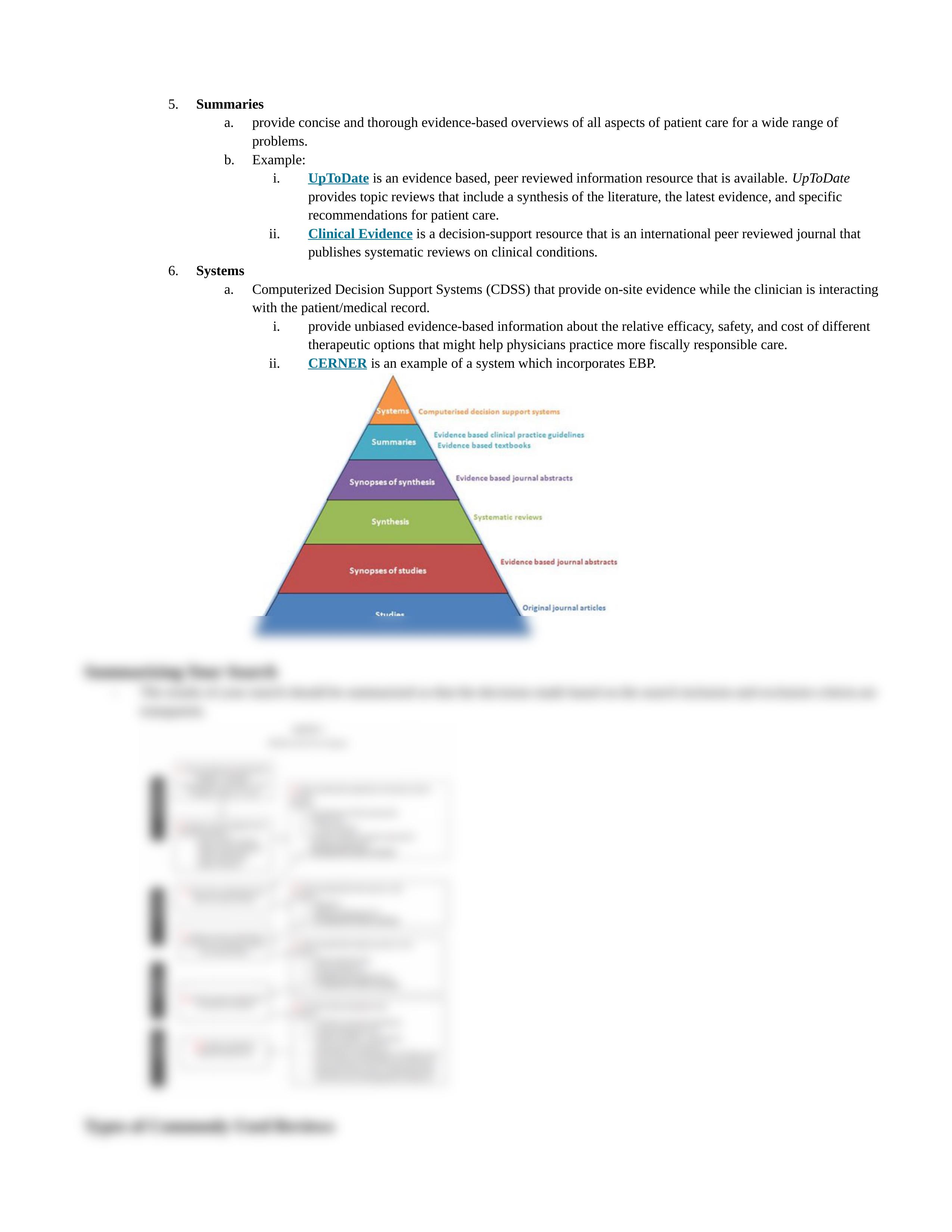 790 Research Quiz 2 (1).docx_dbtk6fpflsd_page2