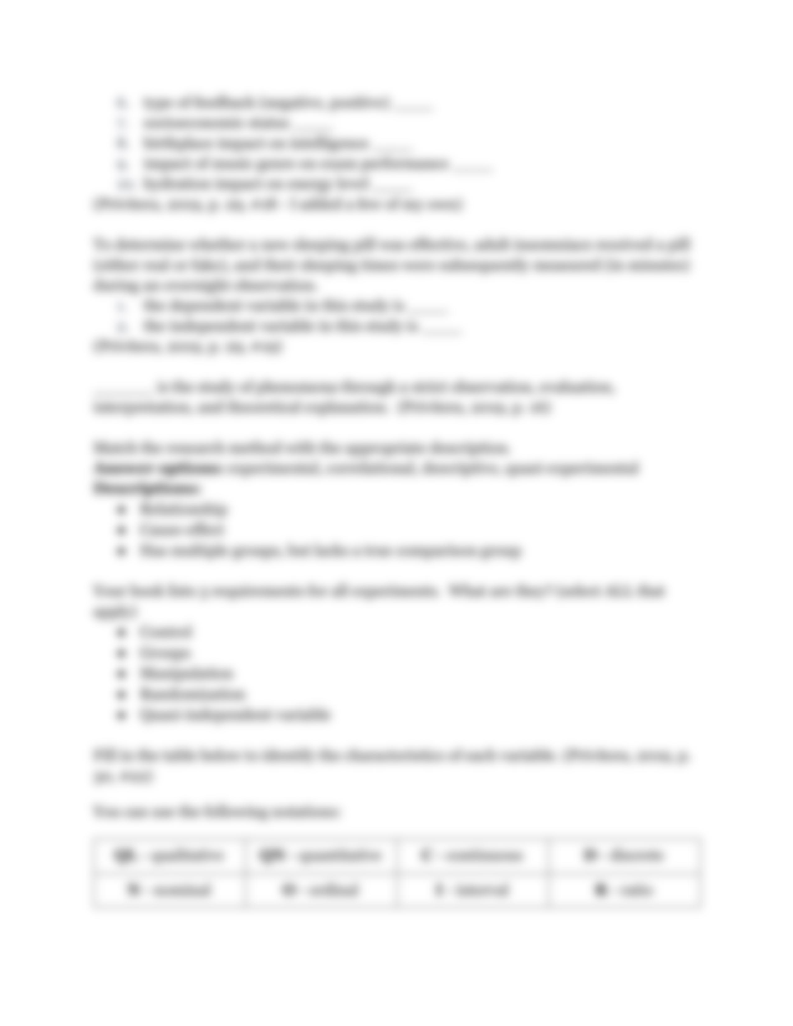 Copy of Psych 104_ Chapter 1 HW.pdf_dbtlkan2m3r_page3