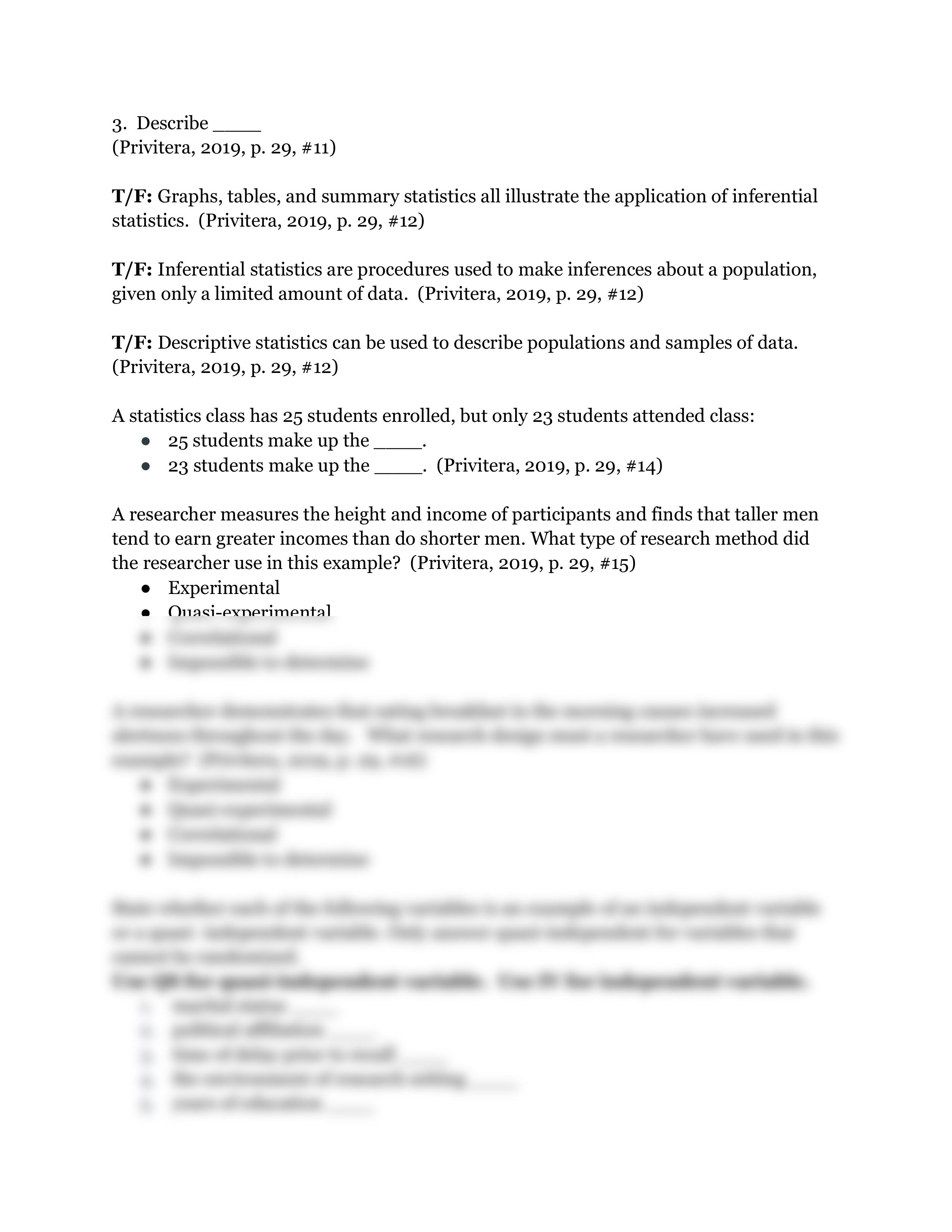 Copy of Psych 104_ Chapter 1 HW.pdf_dbtlkan2m3r_page2