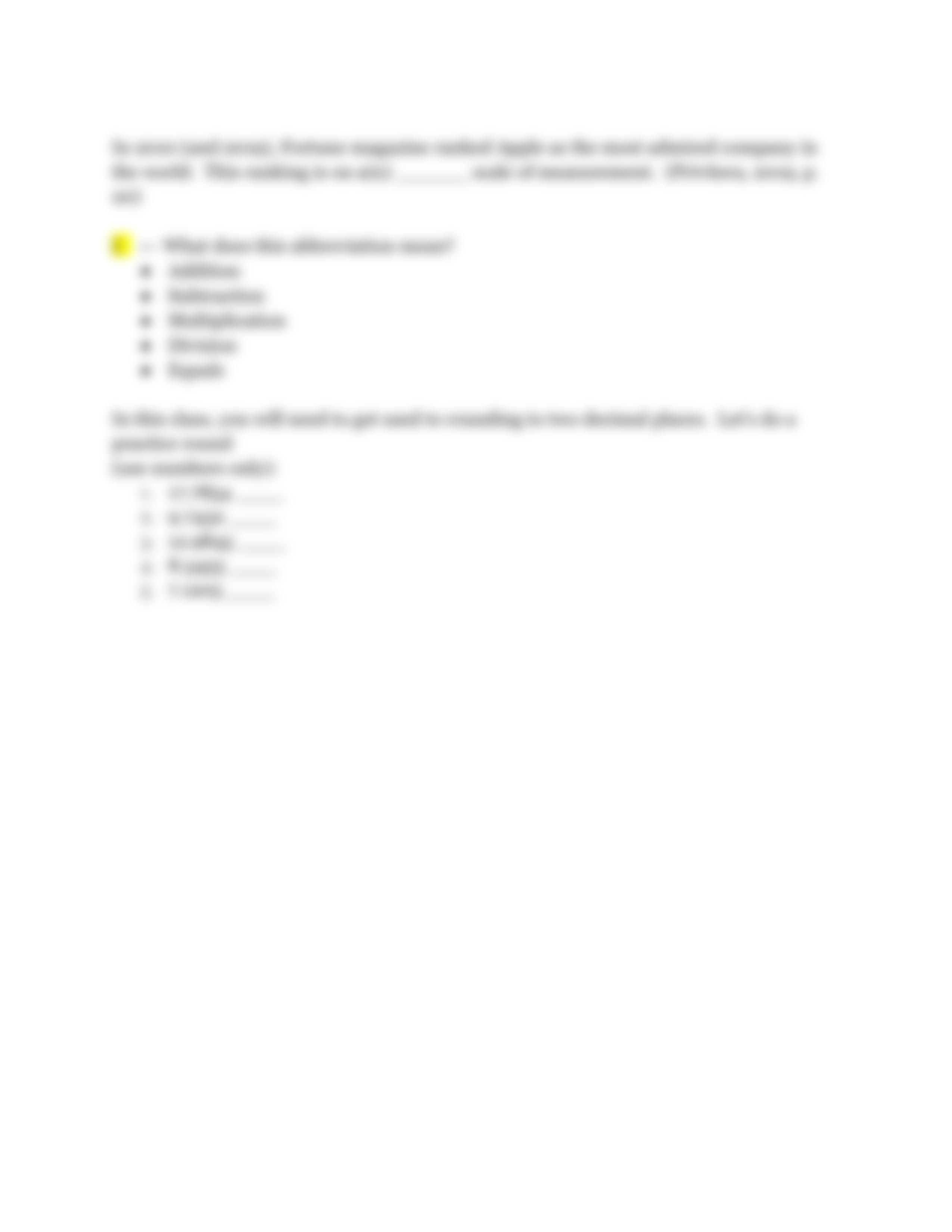 Copy of Psych 104_ Chapter 1 HW.pdf_dbtlkan2m3r_page5