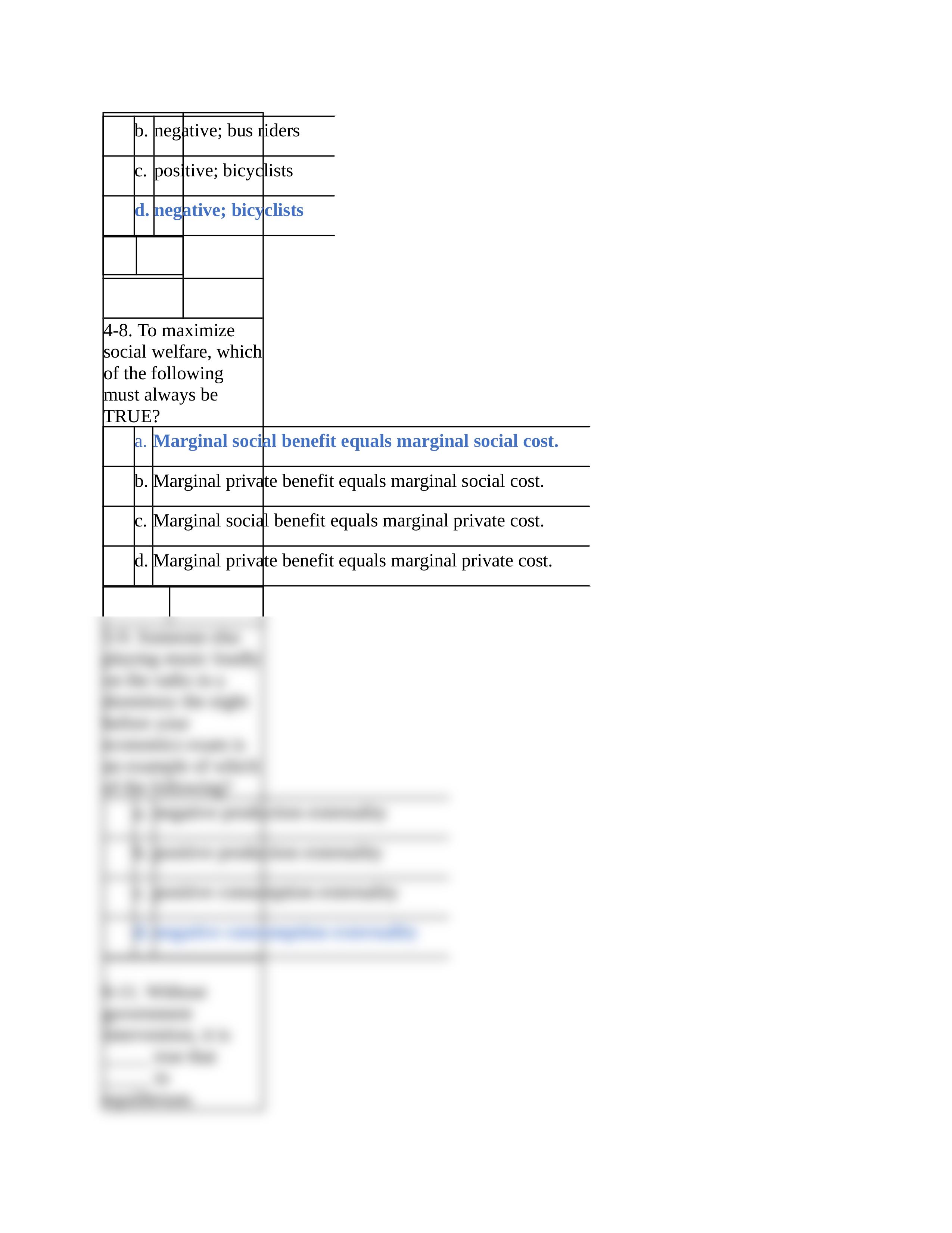 FIN_420_Homework 3_Anysabel Osteicochea .docx_dbtnqithpek_page2