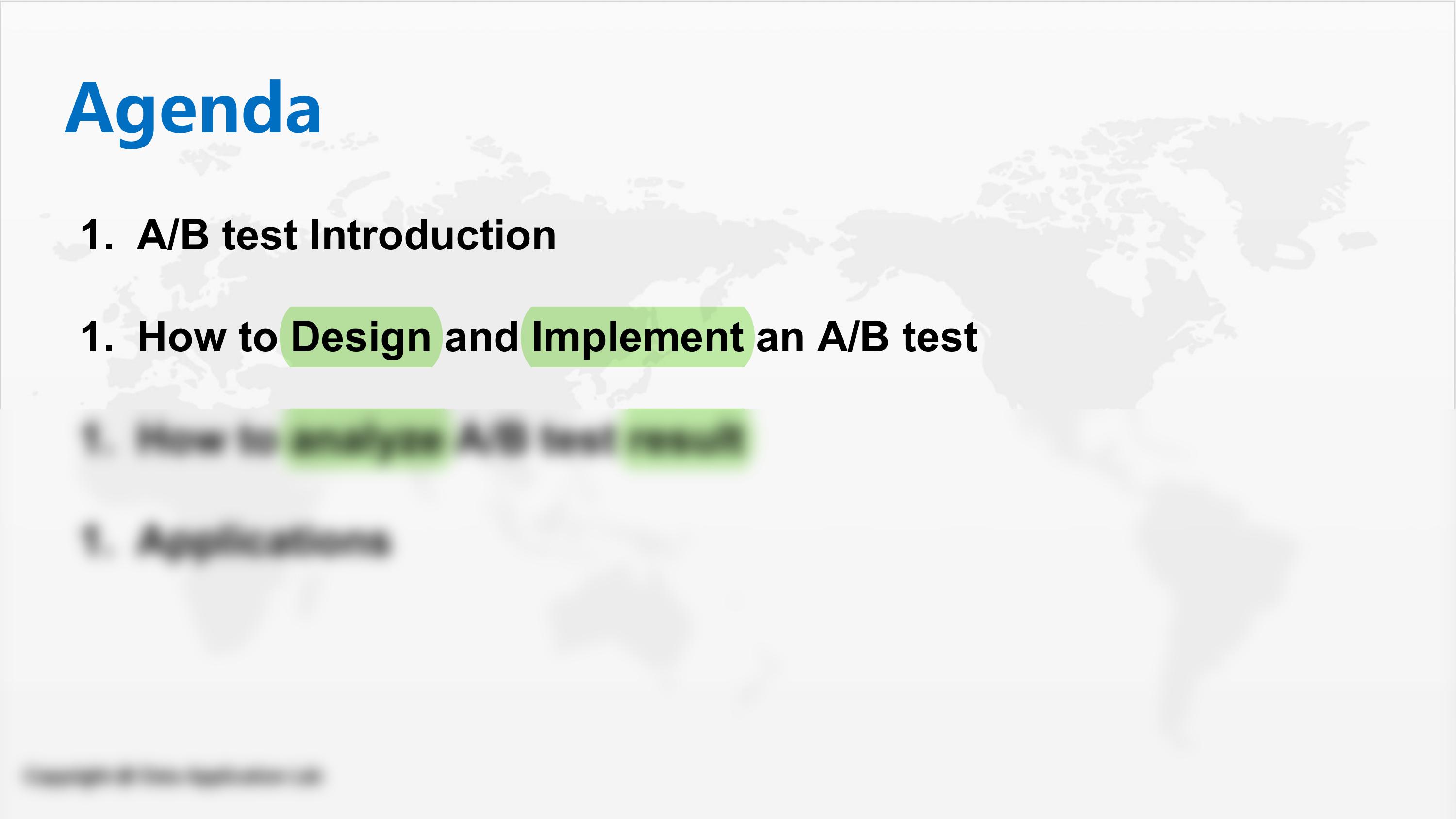 AB_Test_for_BA_class.pdf_dbtsihptm5p_page2