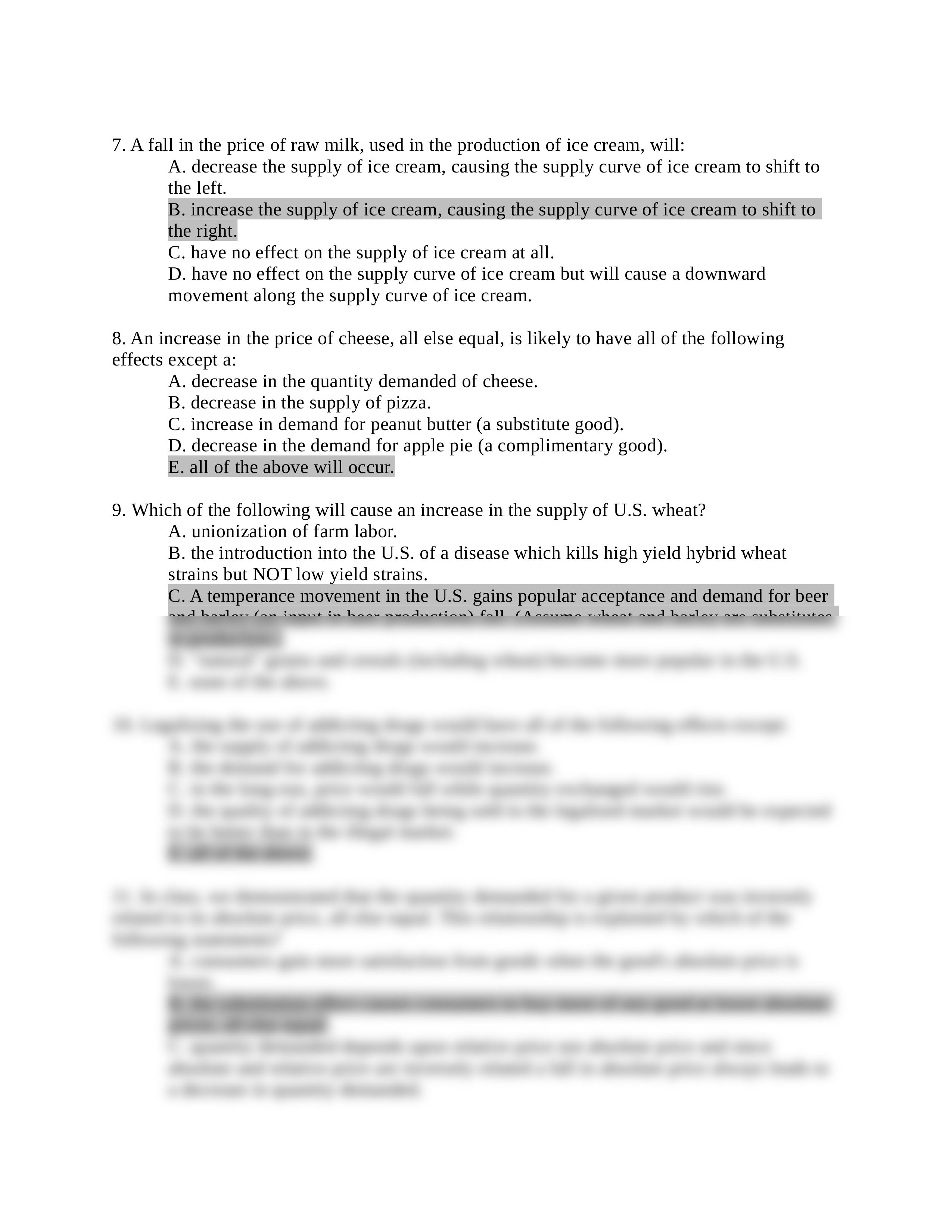 EC6000 Week 4 Practice Quiz.docx_dbttausxxl7_page2