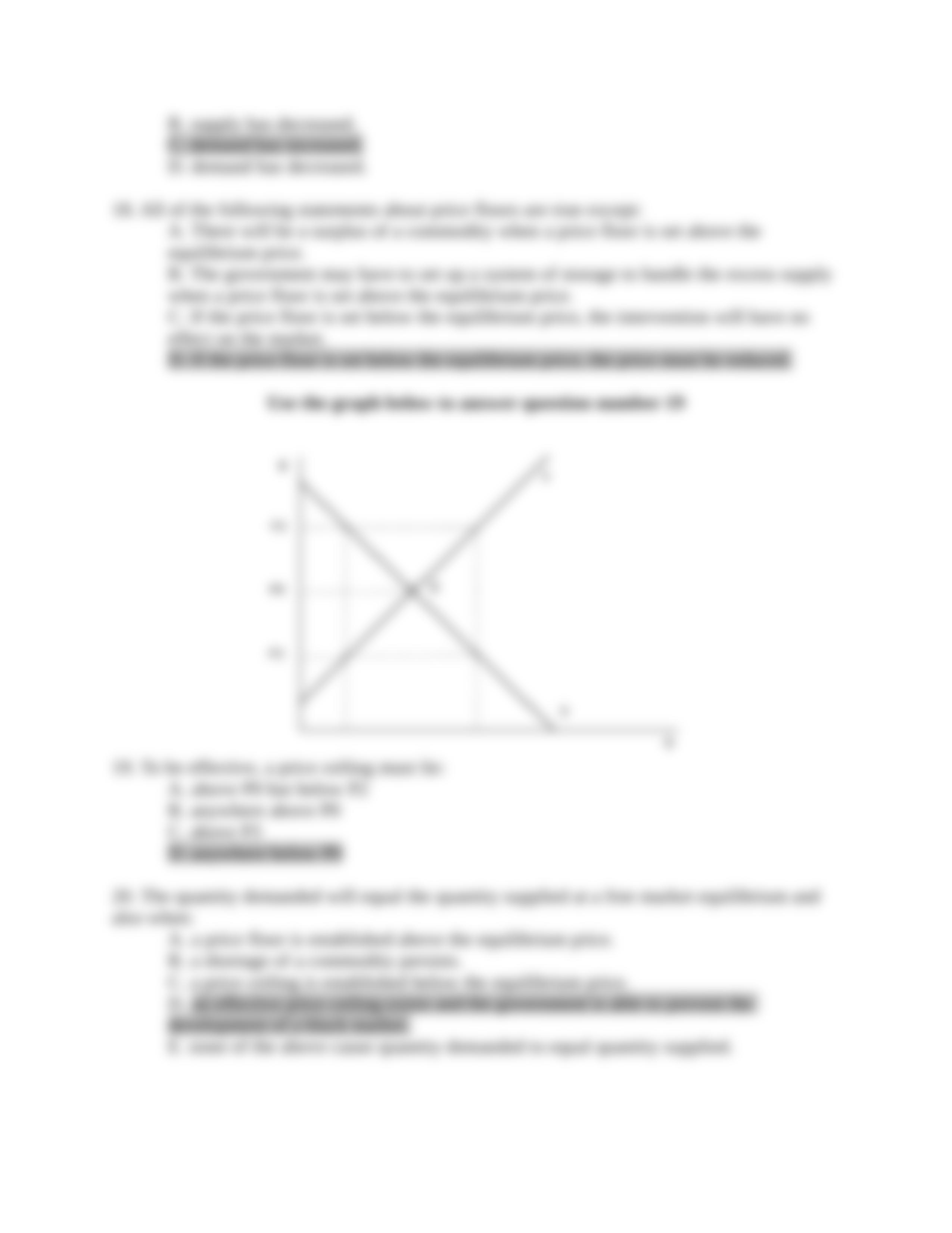 EC6000 Week 4 Practice Quiz.docx_dbttausxxl7_page4