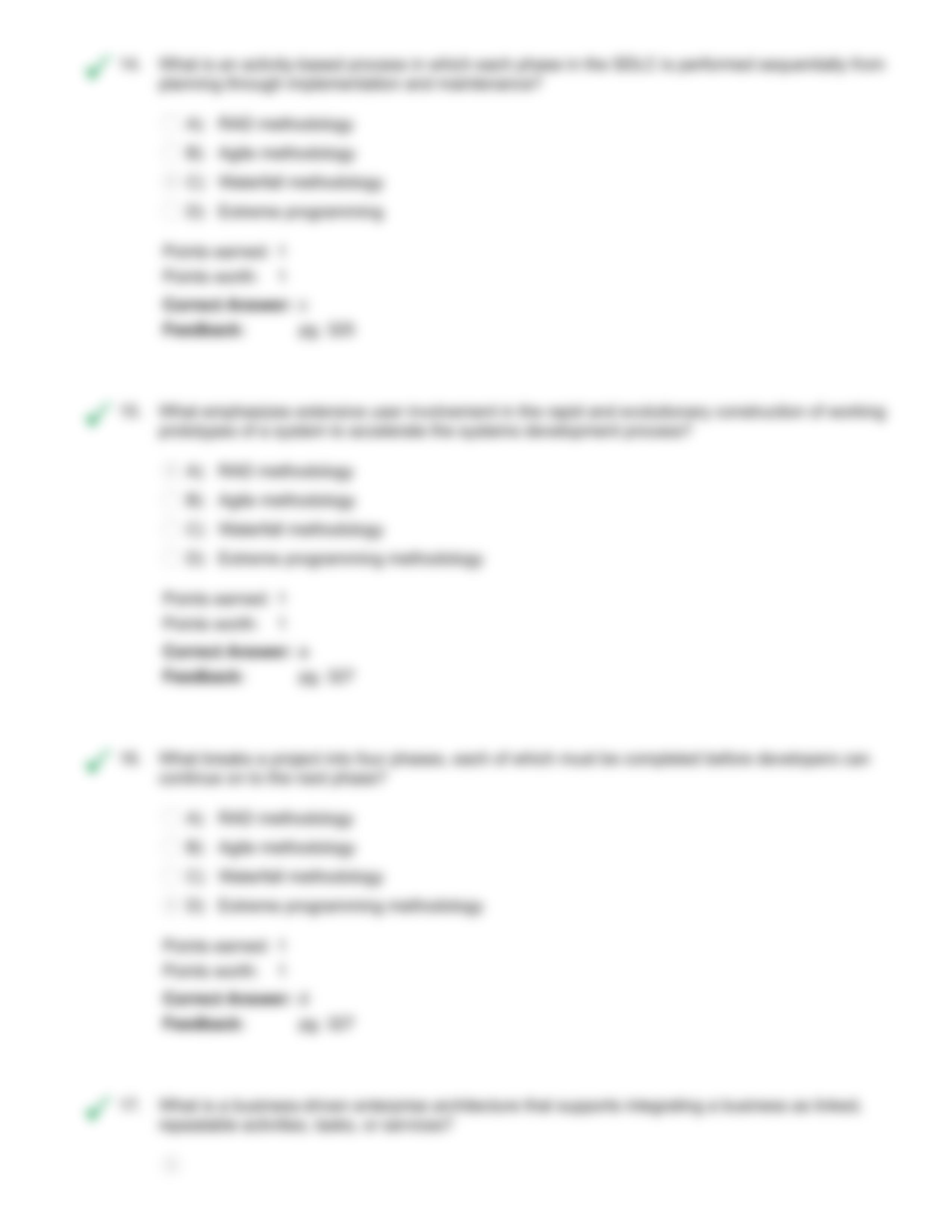 lesson 23 exam.pdf_dbu140ucsgd_page5