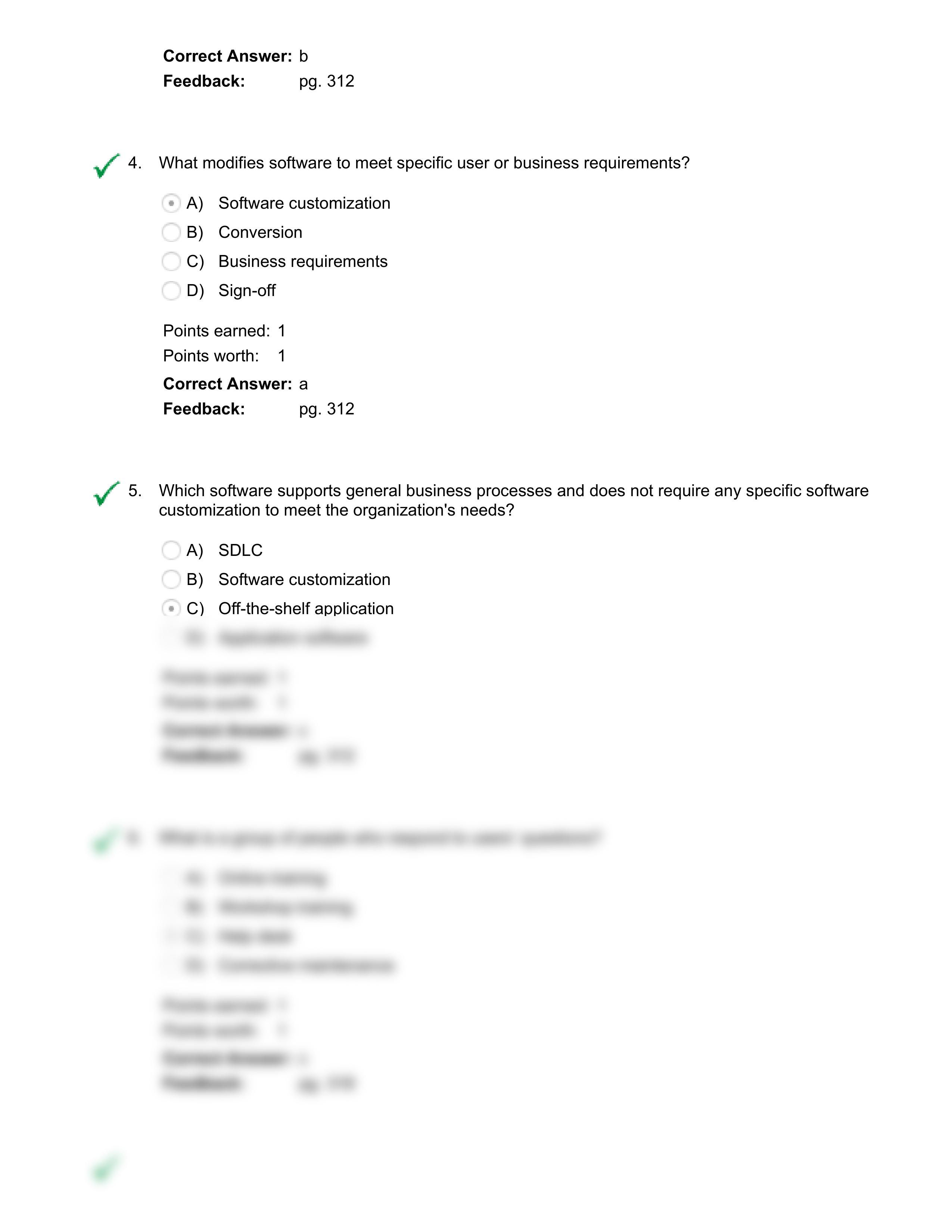 lesson 23 exam.pdf_dbu140ucsgd_page2