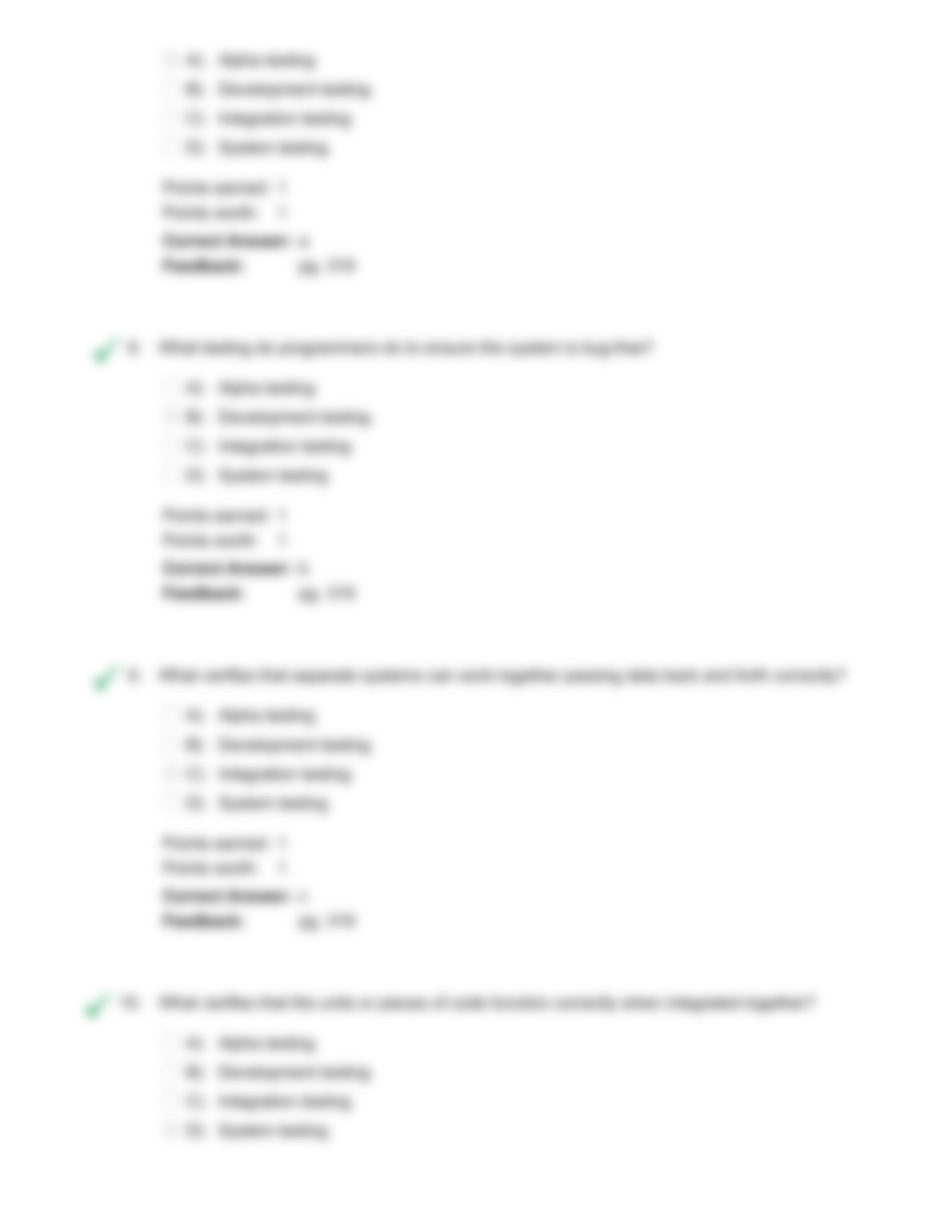 lesson 23 exam.pdf_dbu140ucsgd_page3